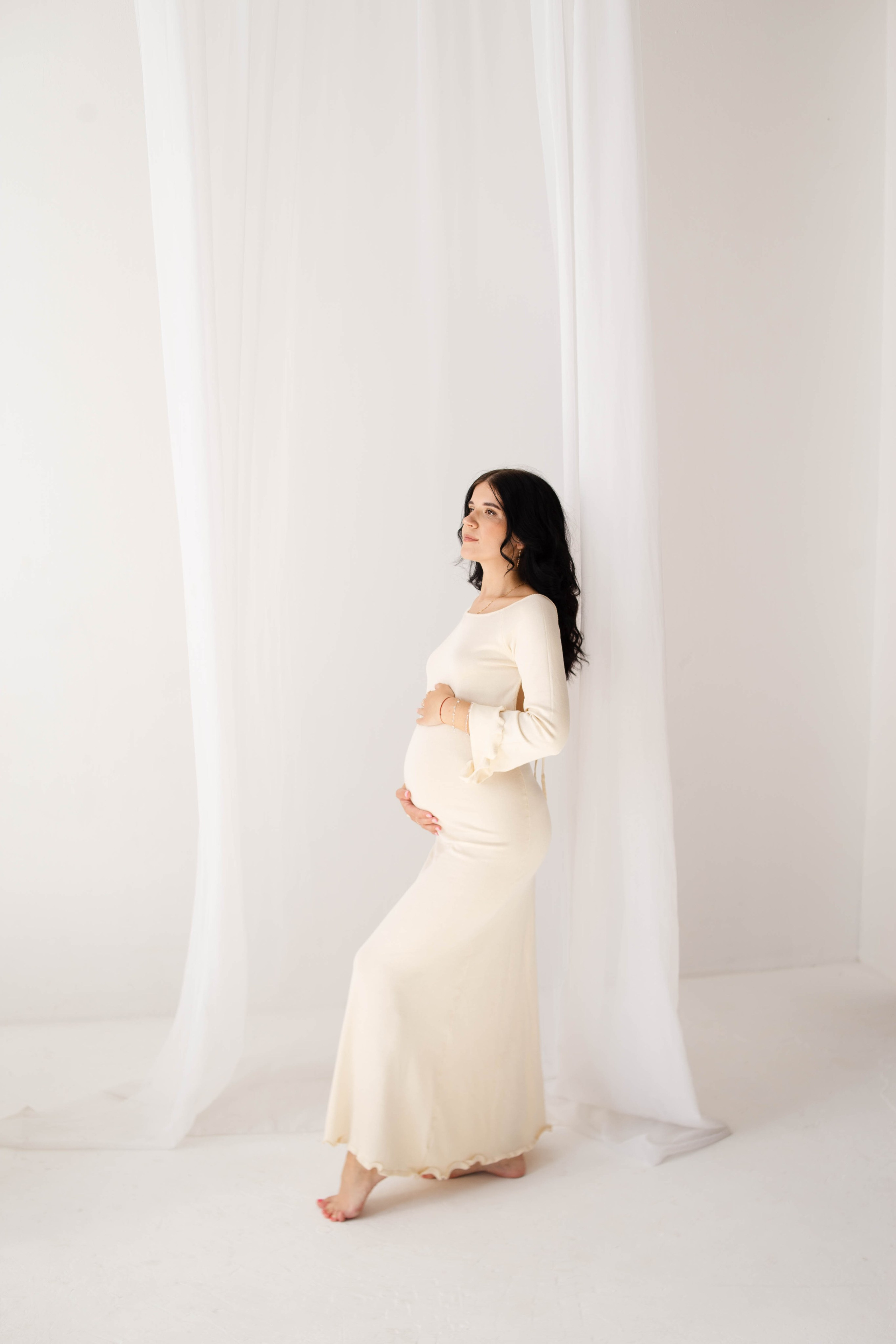 Карина. Семейный фотограф Софи Симакова в Волгограде и Волжском