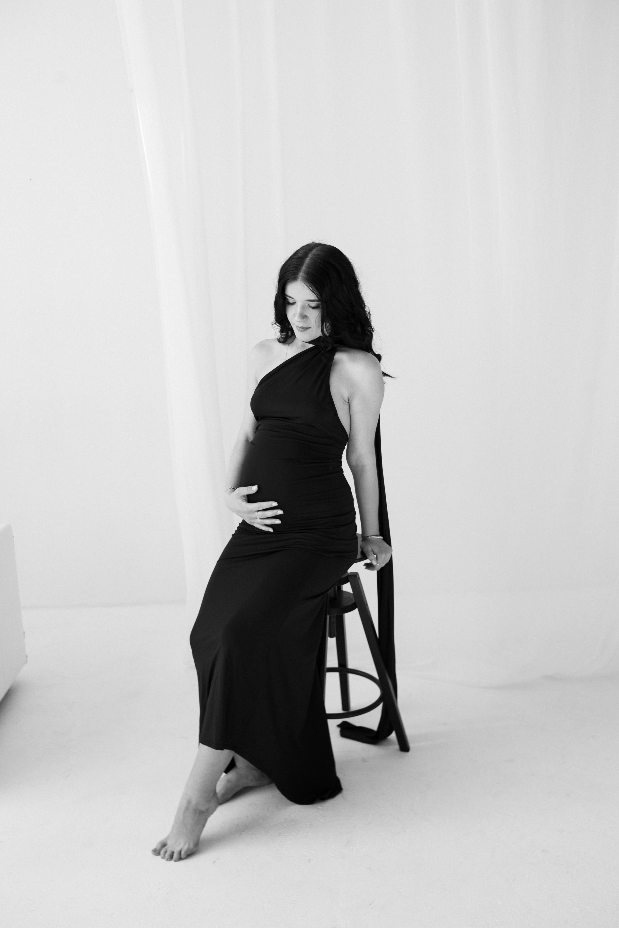 Карина. Семейный фотограф Софи Симакова в Волгограде и Волжском