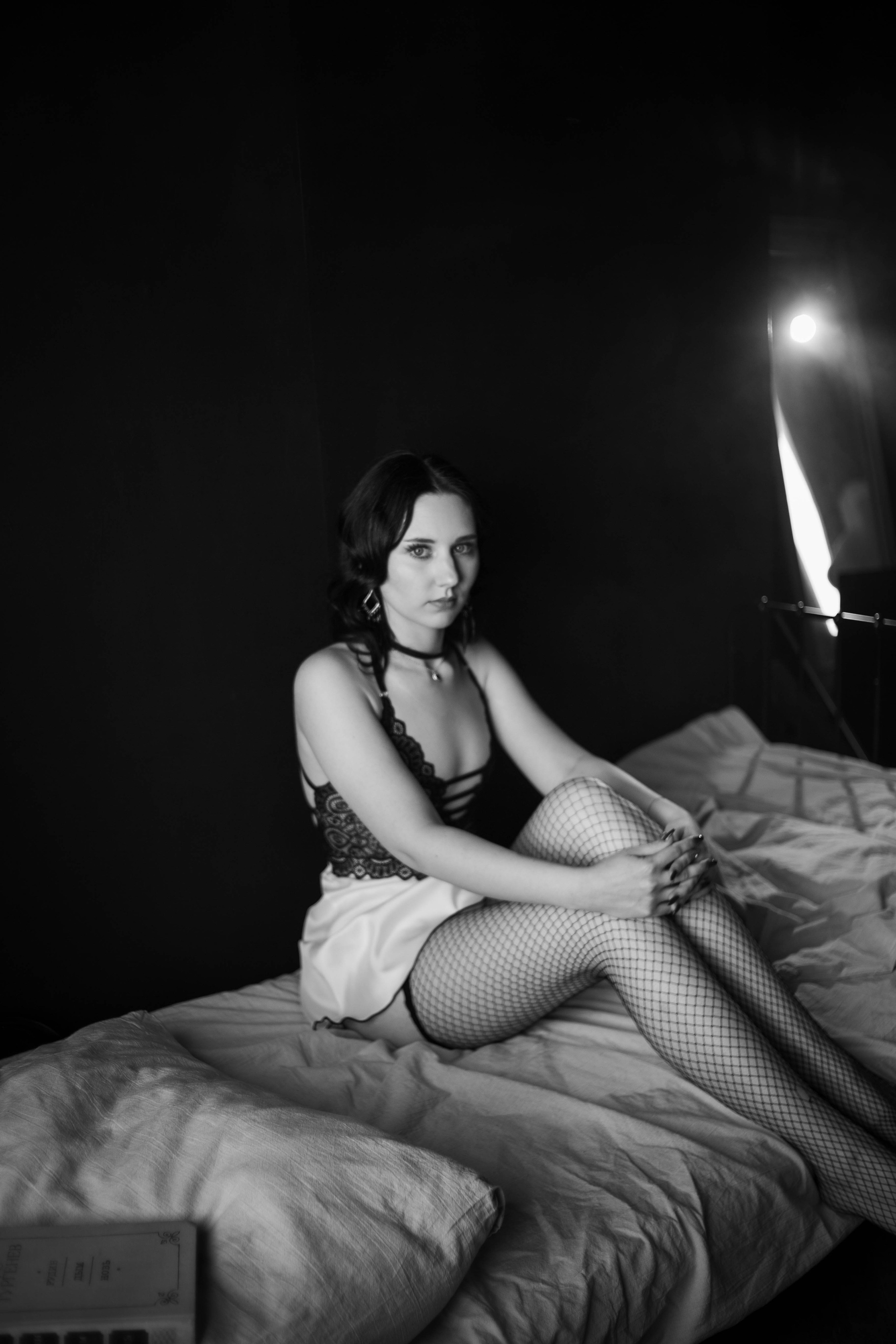 Ксения. Семейный фотограф Софи Симакова в Волгограде и Волжском