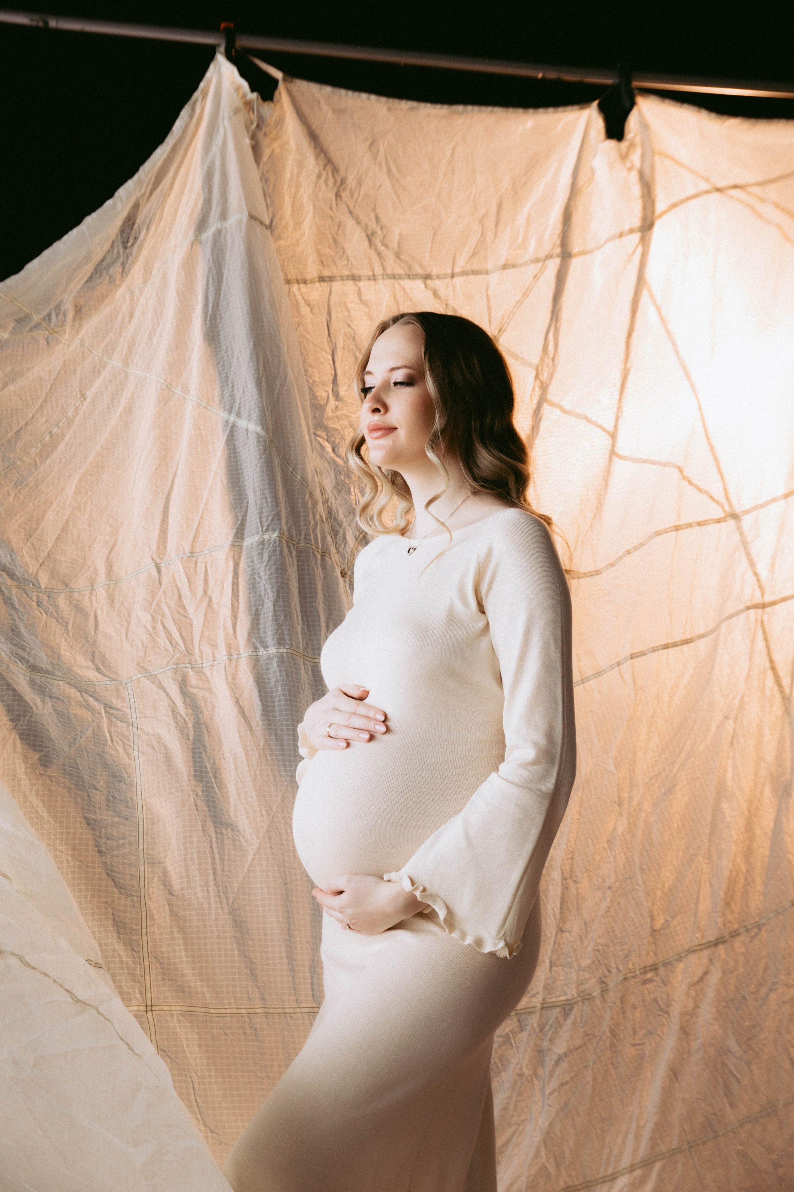 Юля. Семейный фотограф Софи Симакова в Волгограде и Волжском