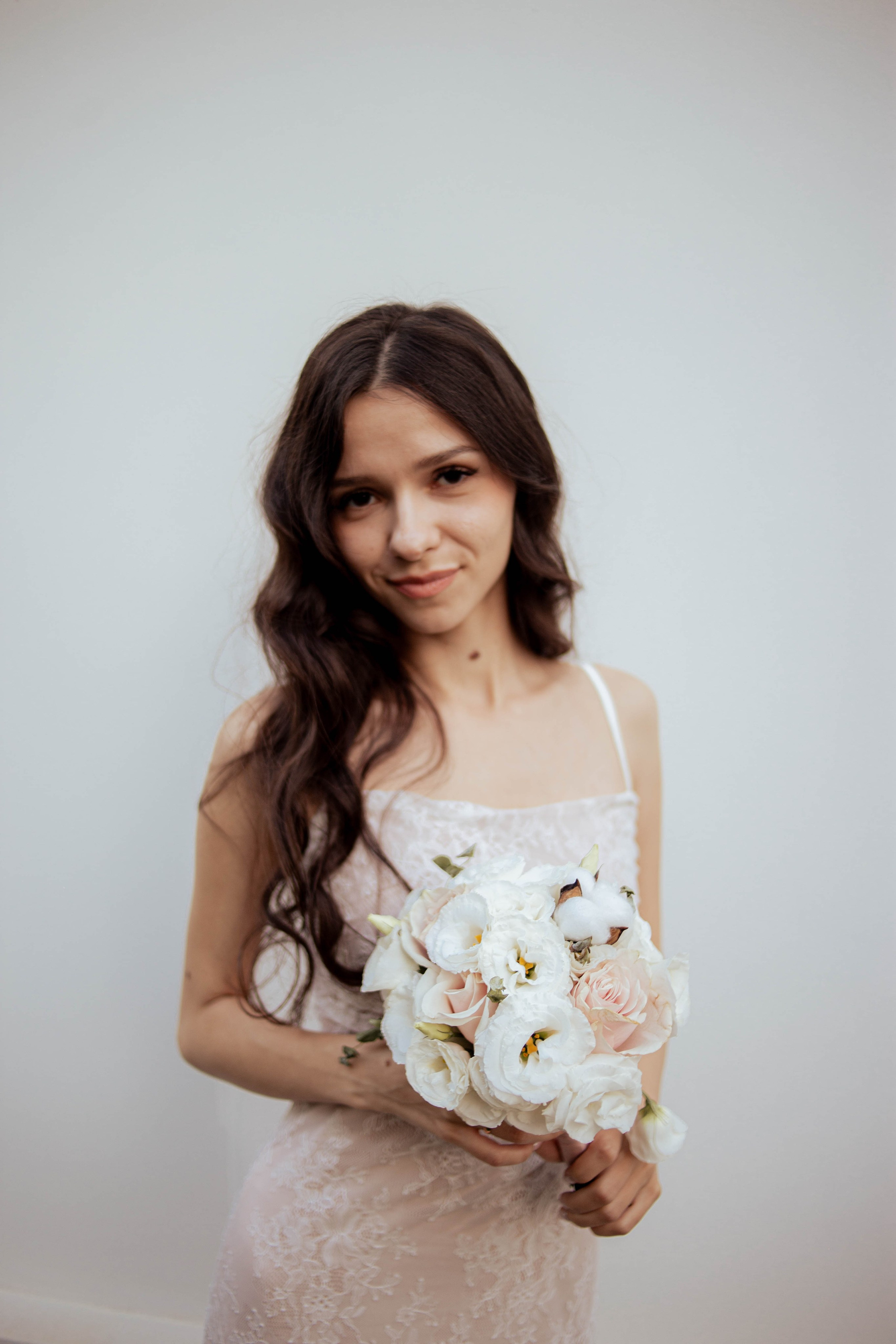 Олеся и Олег. Семейный фотограф Софи Симакова в Волгограде и Волжском