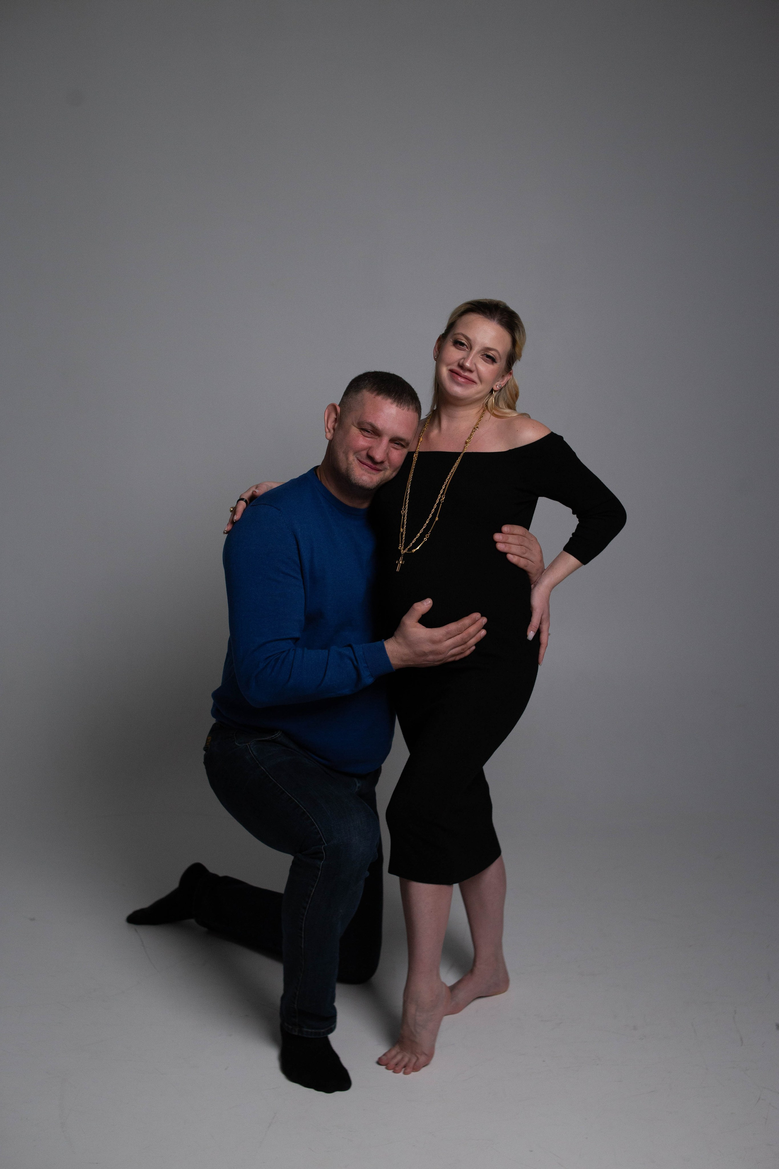 Ирина. Семейный фотограф Софи Симакова в Волгограде и Волжском