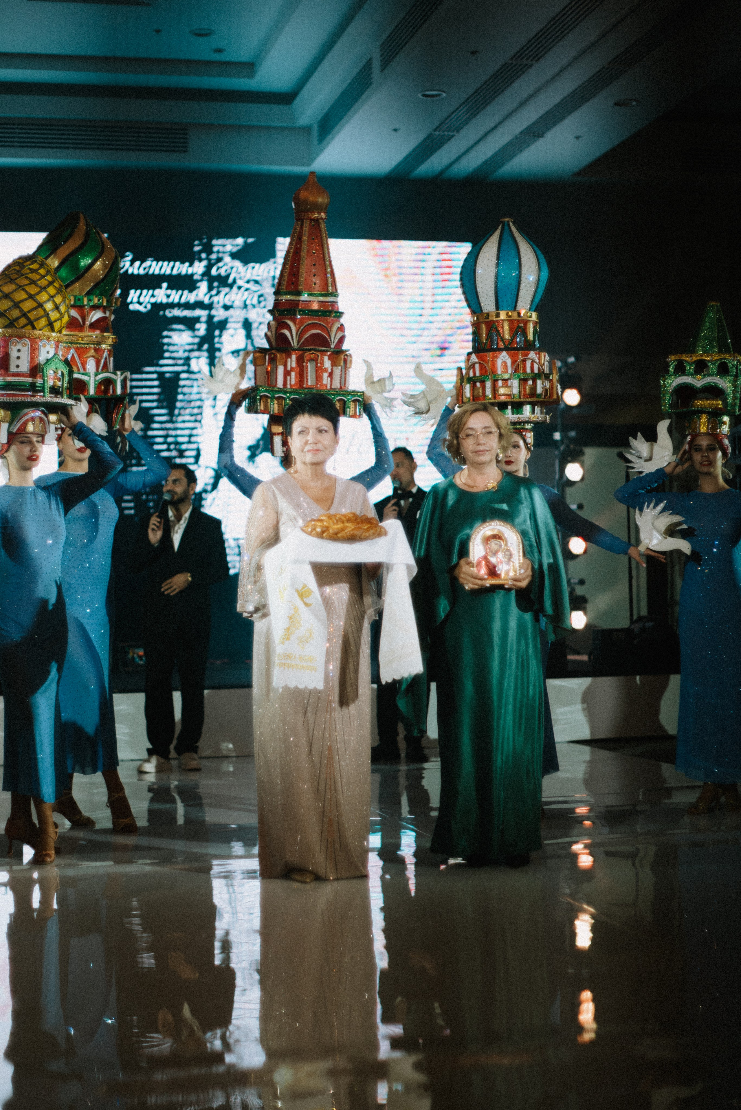 Александр и Виктория | Полный свадебный день. Выступала в качестве второго фотографа. Фотограф Санкт-Петербург, Новороссийск