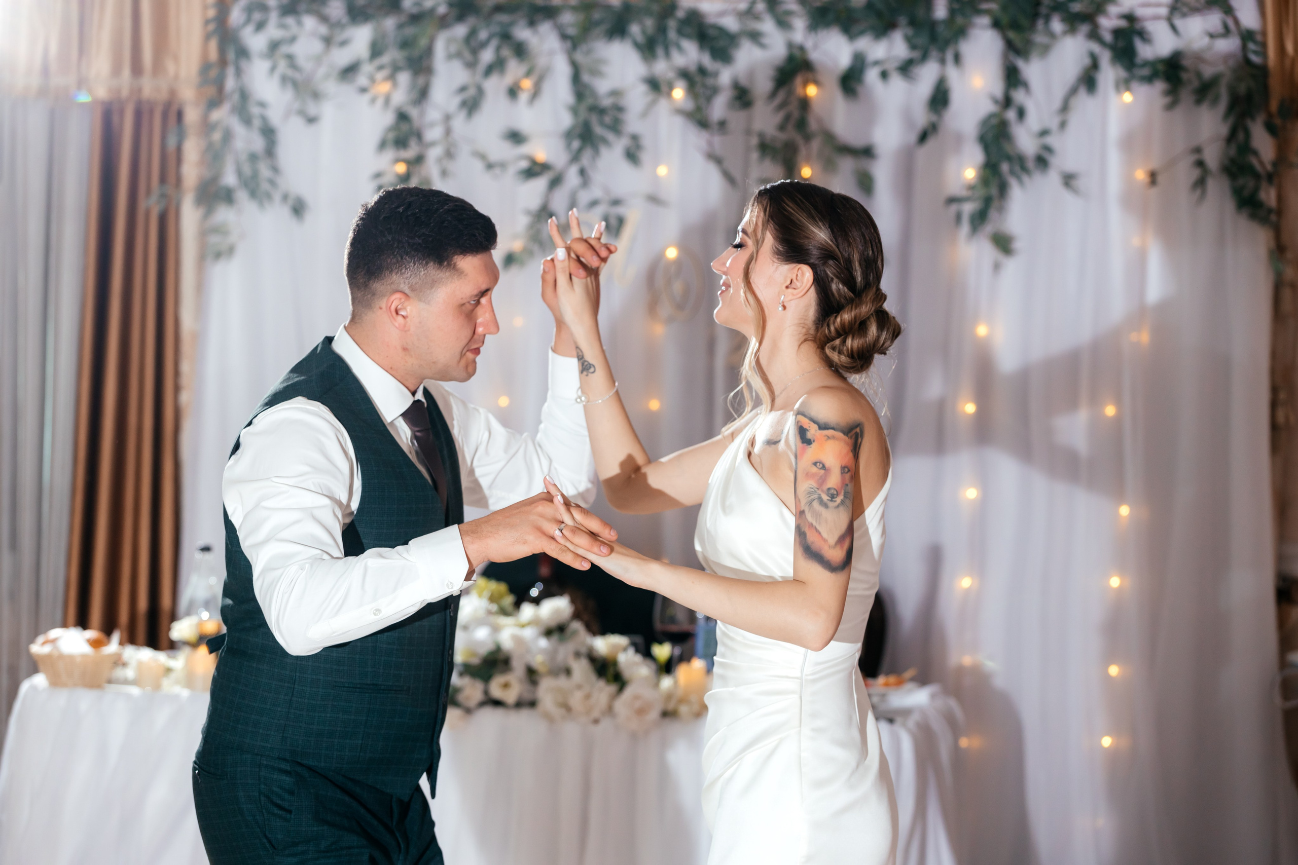 Свадебный фотограф Новопокровская, Белая Глина, Тихорецк, Крансодар. Свадебный и семейный фотограф в Краснодарском крае Мария Данилкина