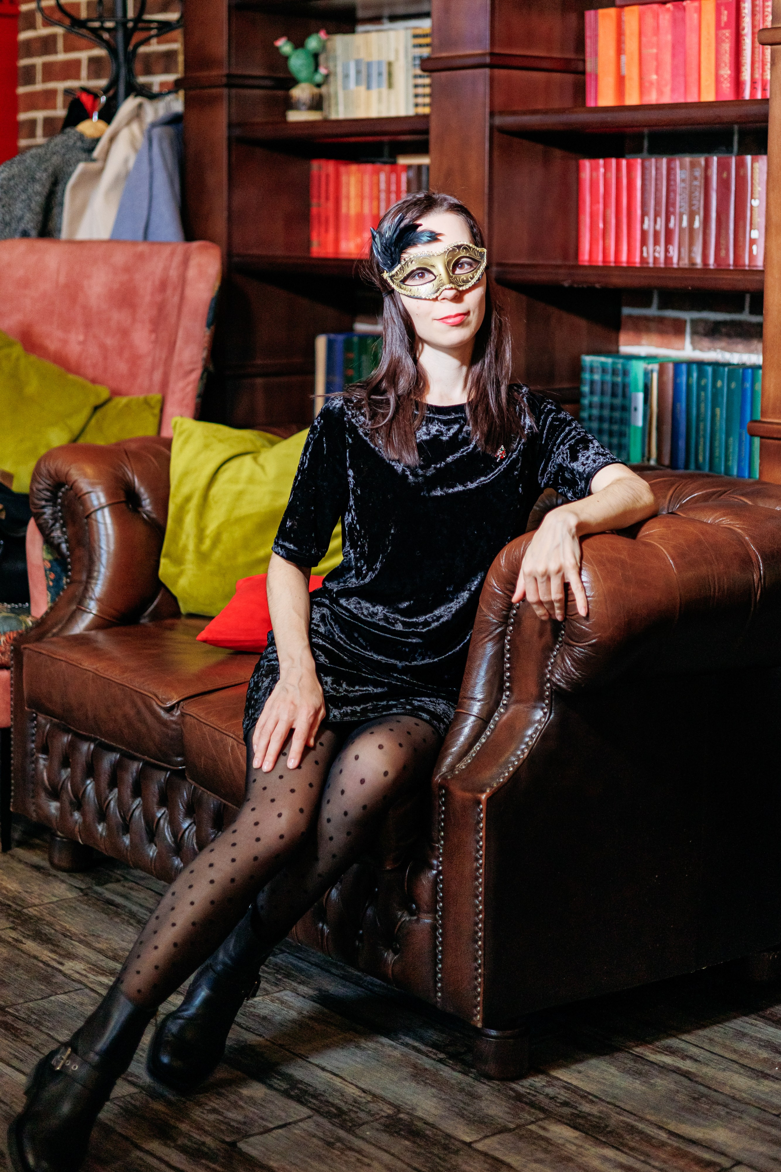 Бьюти встреча. Свадебный и семейный фотограф в Армавире