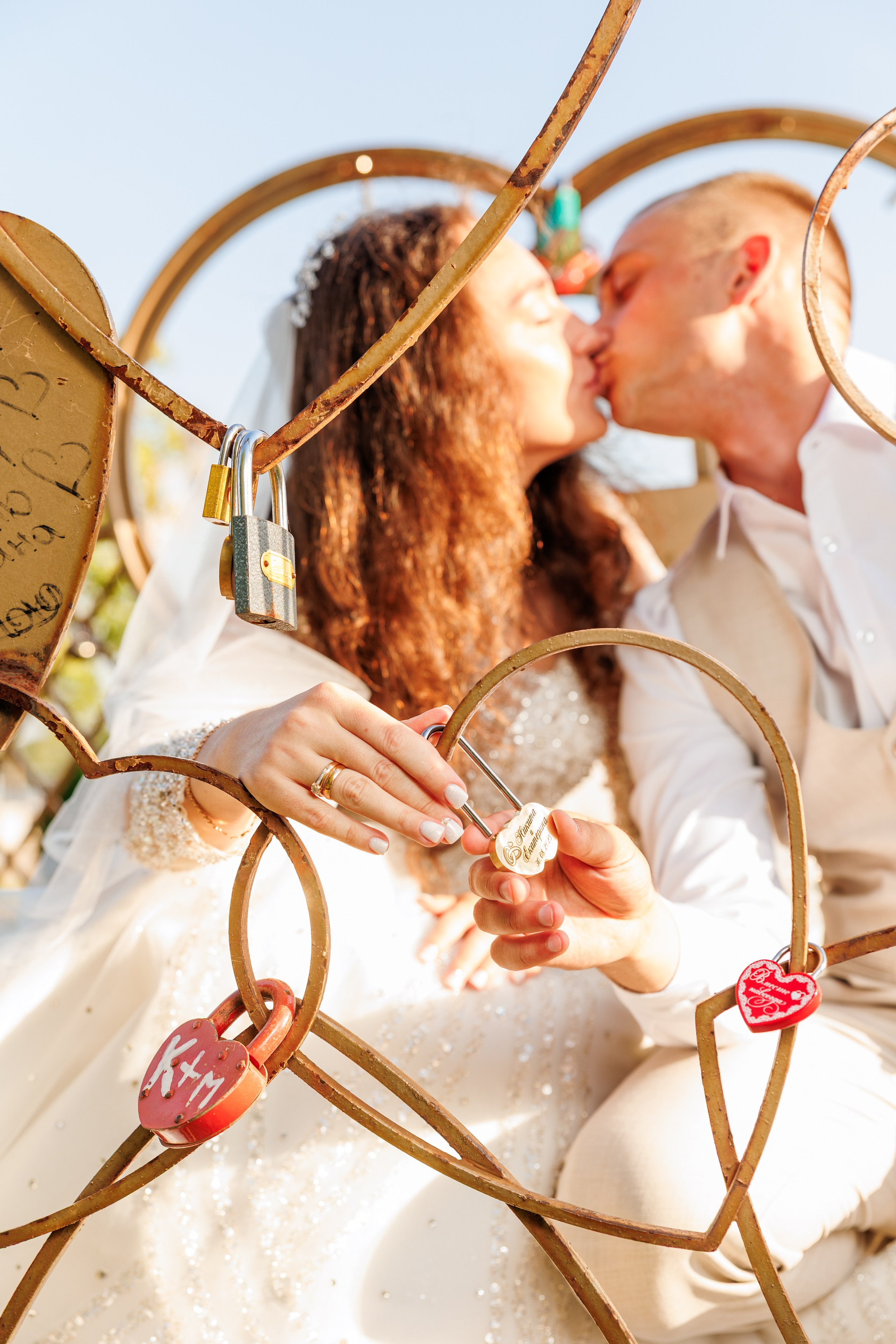 30.08.25. Свадебный и семейный фотограф в Армавире