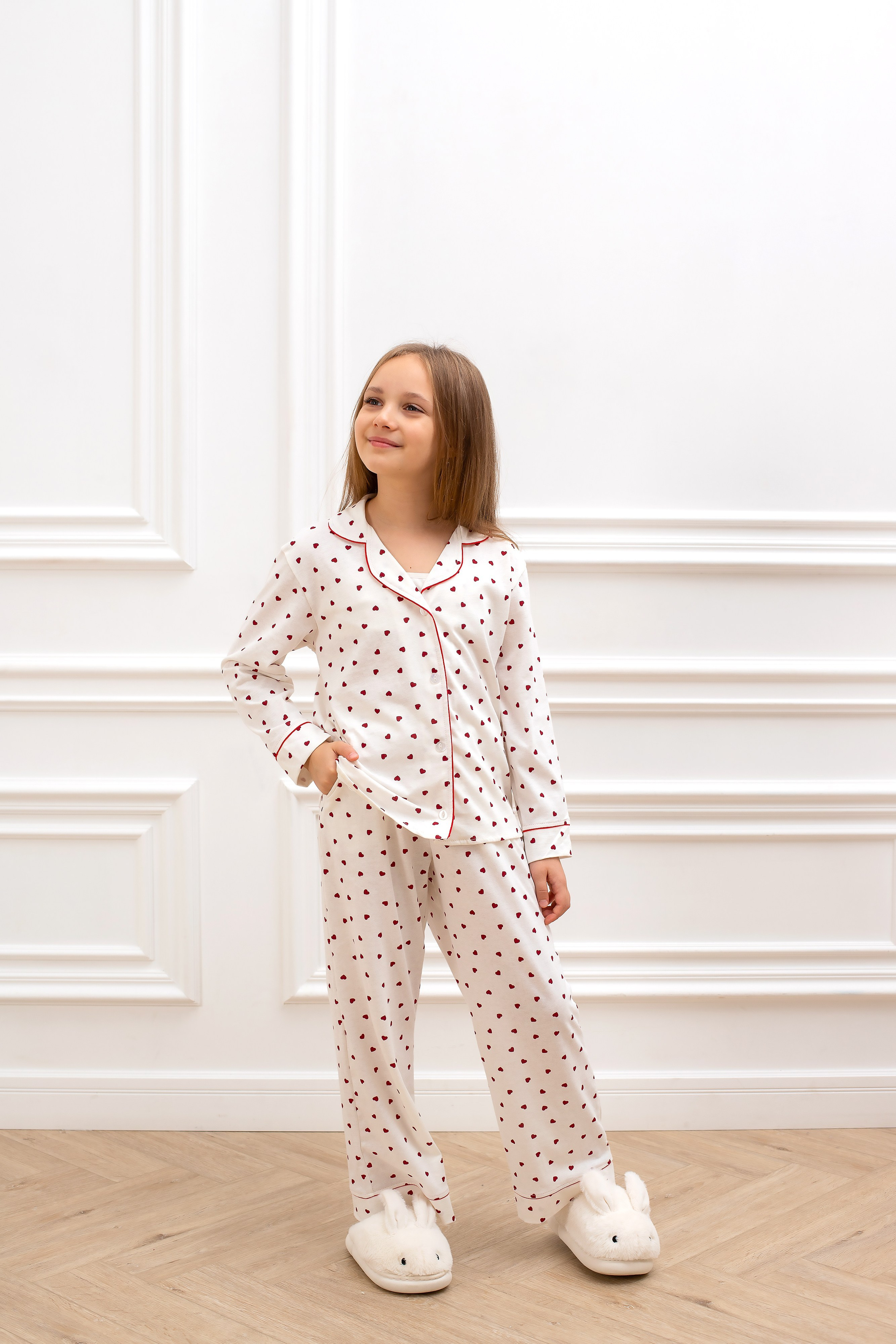 Retouching the marketplace catalog