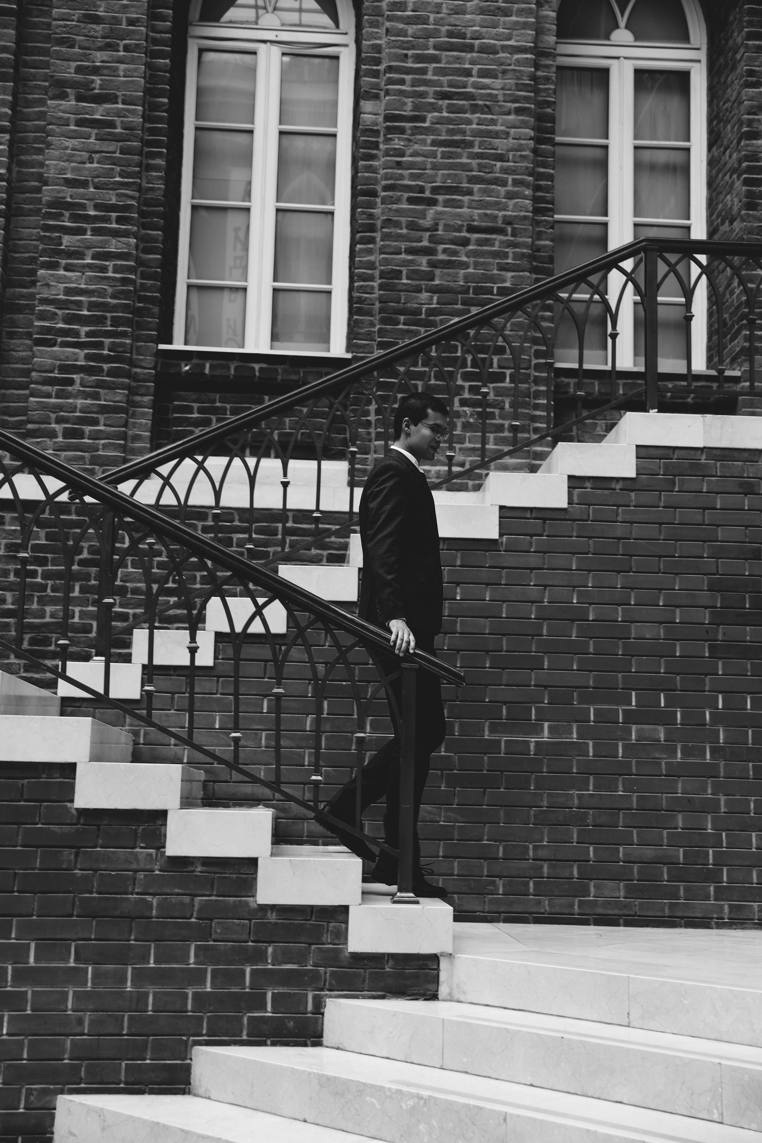 Варвара & Егор. Фотограф Пятигорск Александра Карасева