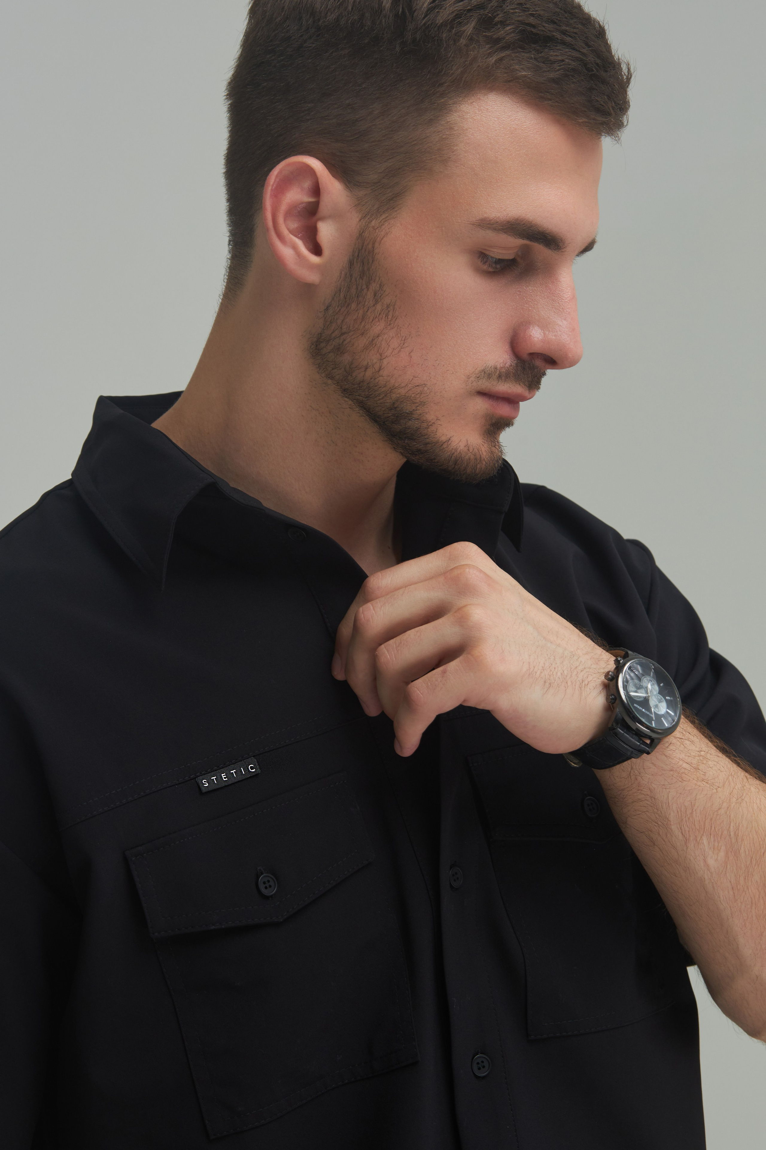 Маркетплесы. Фотограф в Адлере и  Сочи Ирина Москалева