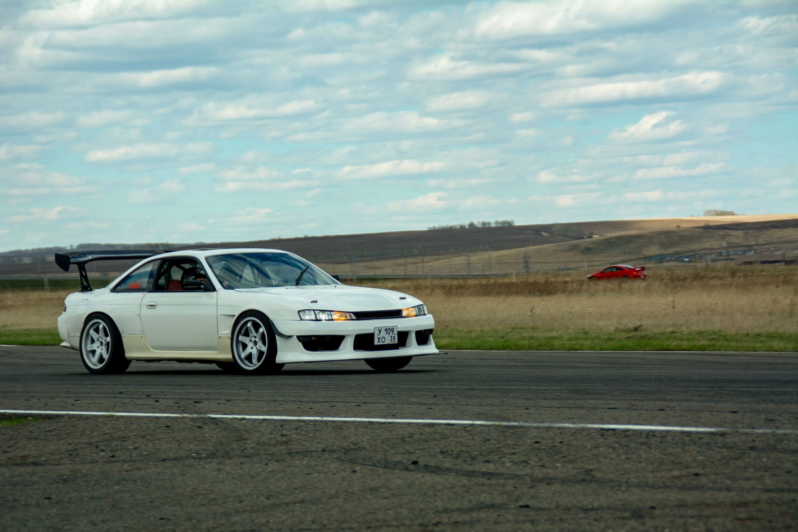 Прочее. Автомобильные фотографии и рисунки в Санкт-Петербурги Пашков Дмитрий