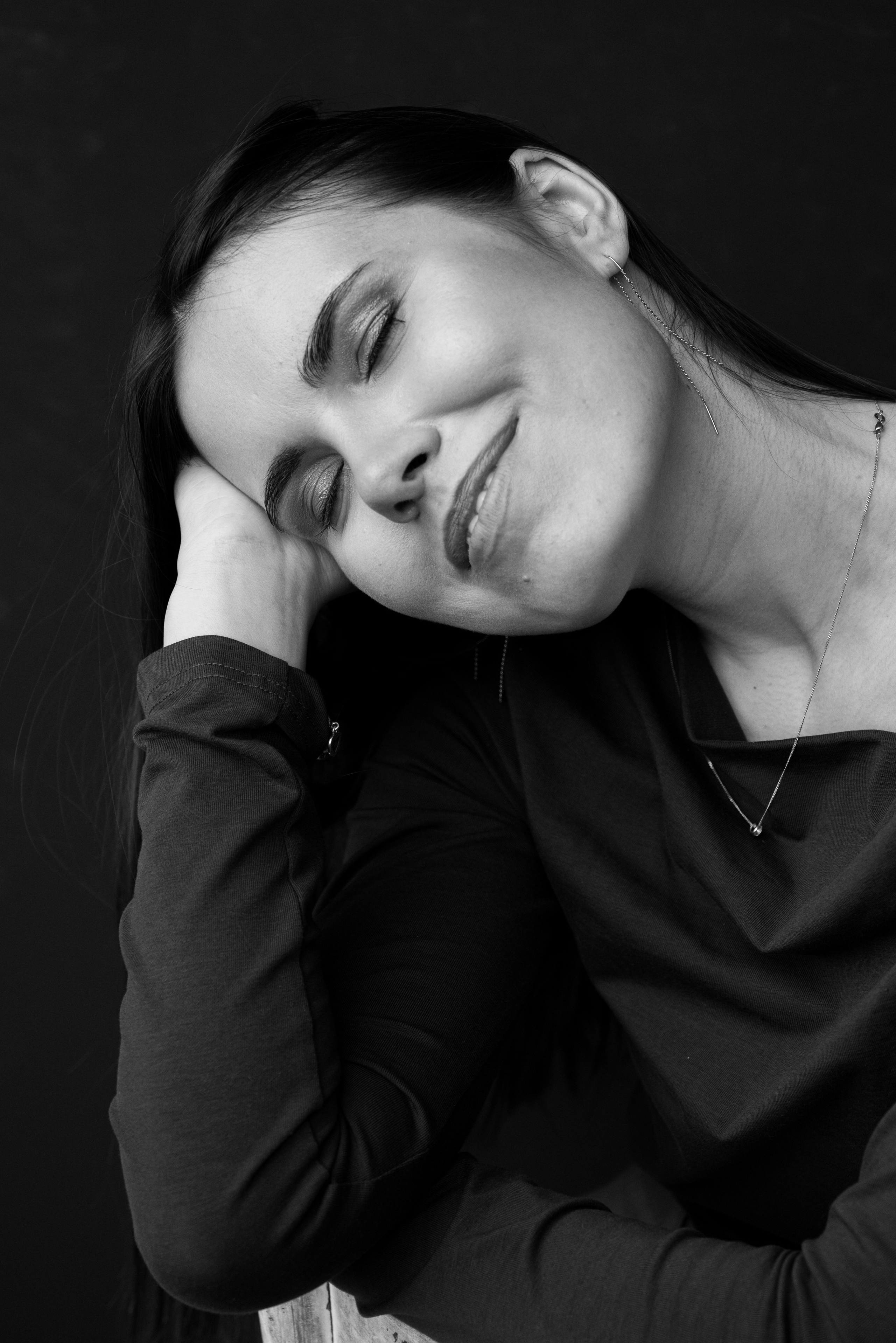 МИНИМАЛИЗМ. Фотограф Лопаткина Ирина