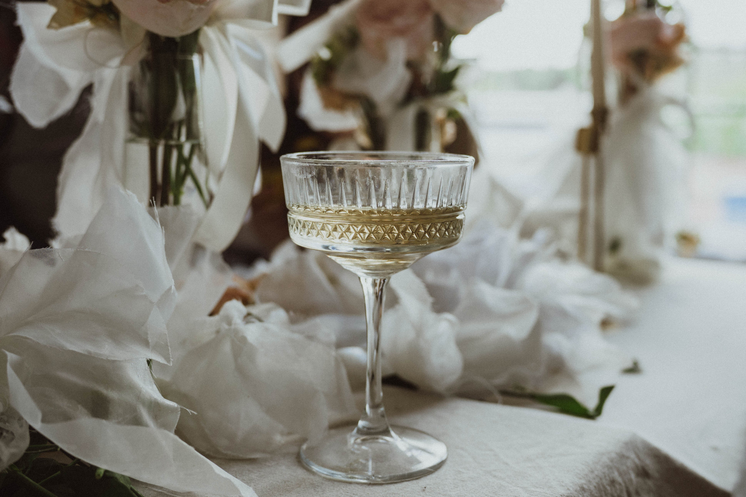 Кристина&Марк. Фотограф Абакумова Анастасия