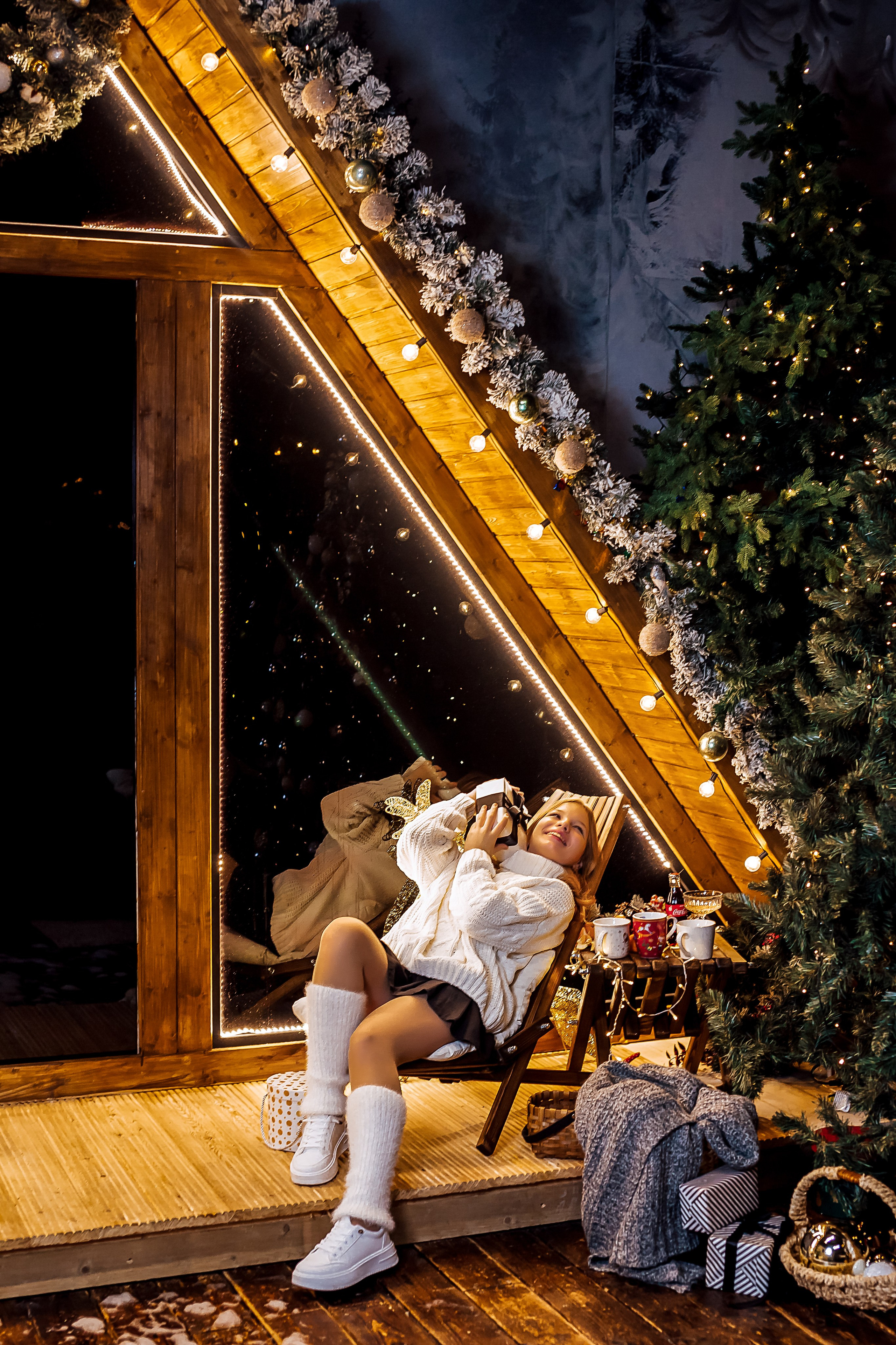 Наталья. Свадебный и семейный фотограф/видеограф в Краснодаре Наталья Осинская