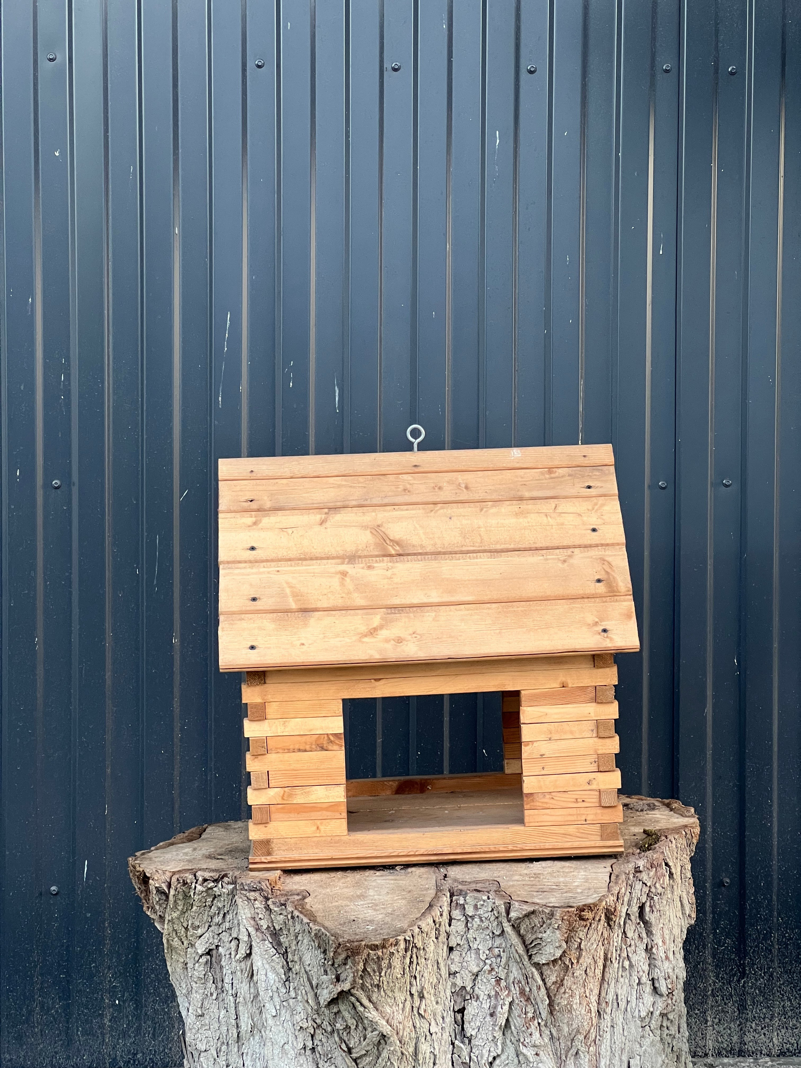 Изделия из дерева. MAAC_GALLERY-компания по производству различных изделий