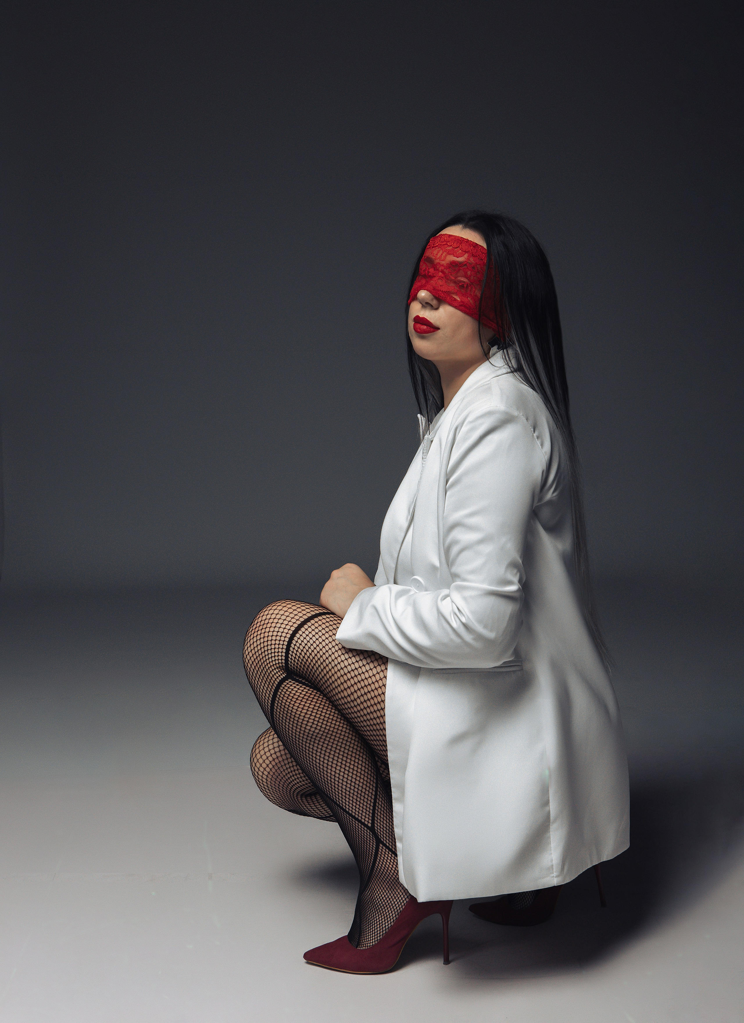 Светлана. Фотограф Лесозаводск/Хабаровск