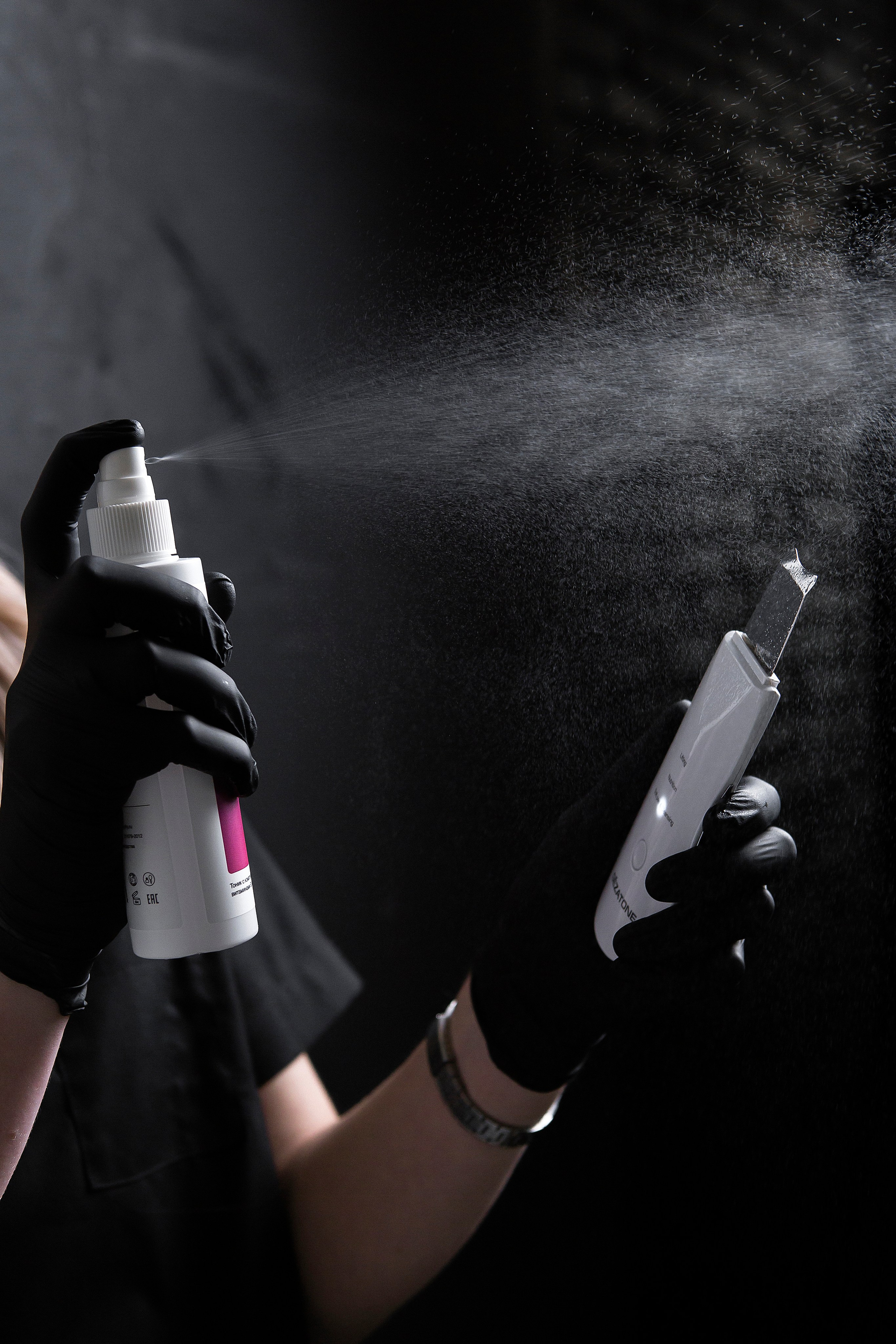 Алёна и Даша. Фотограф Лесозаводск/Хабаровск