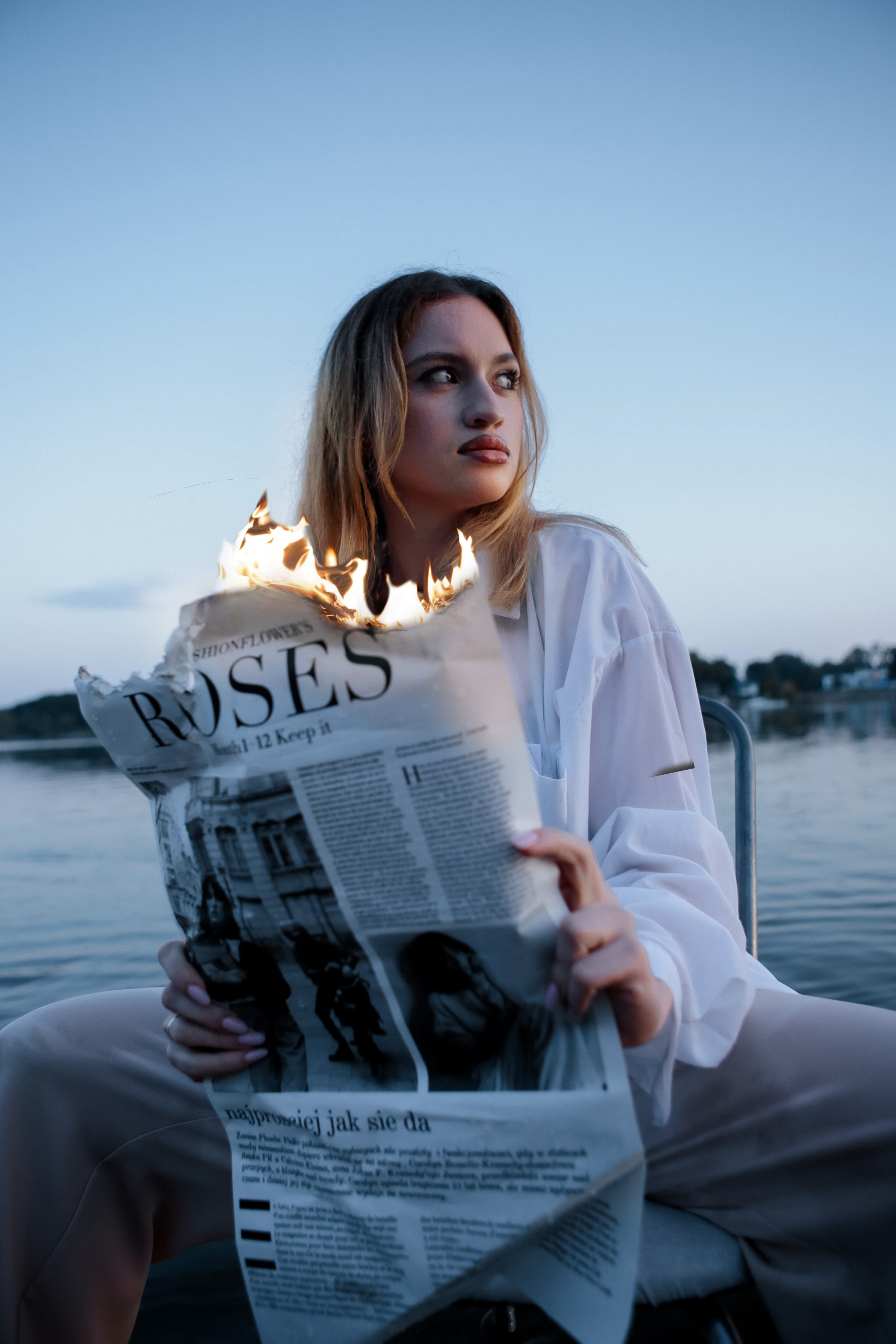 Настя. Фотограф Лесозаводск/Хабаровск