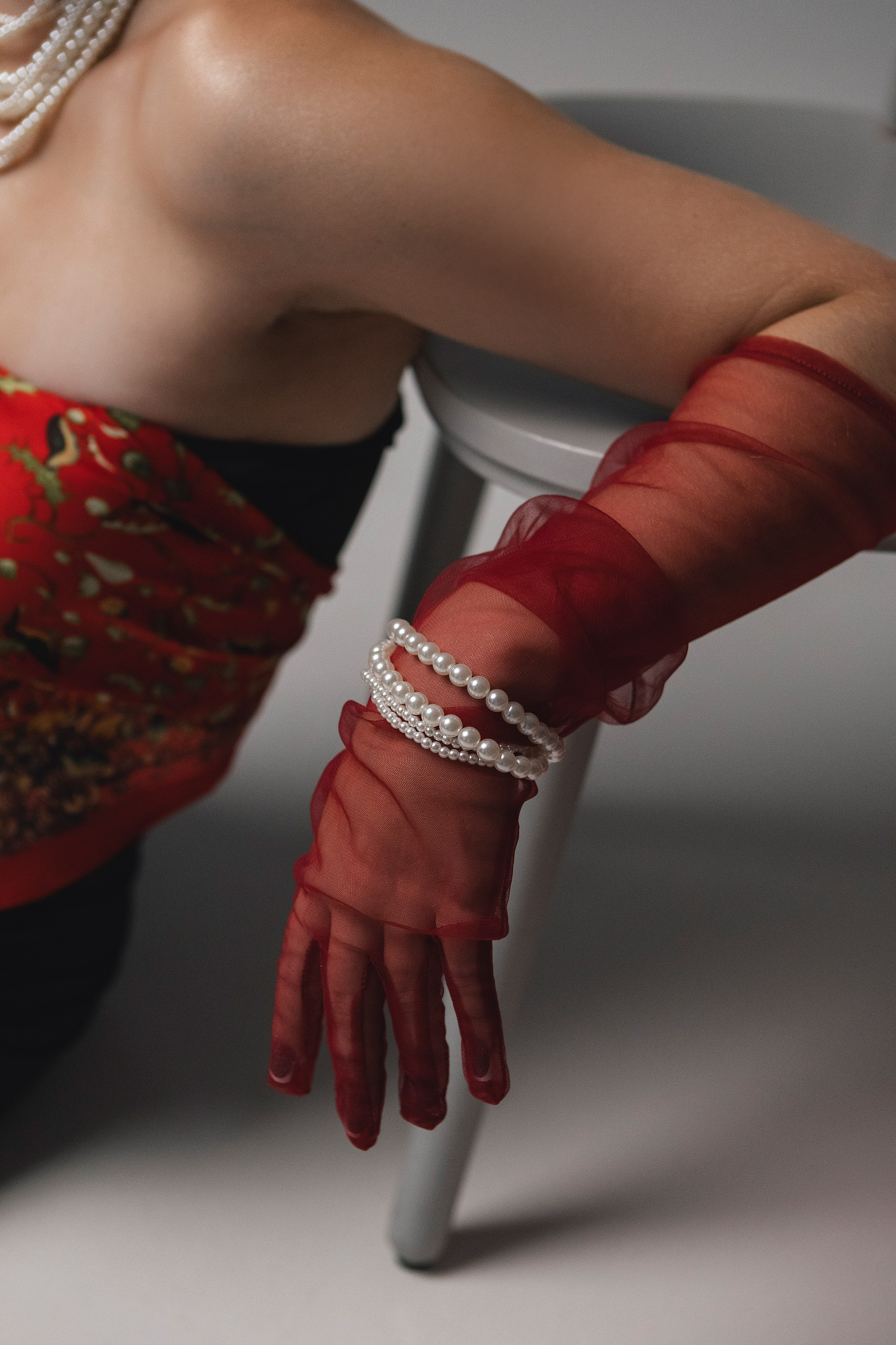 Светлана. Фотограф Лесозаводск/Хабаровск