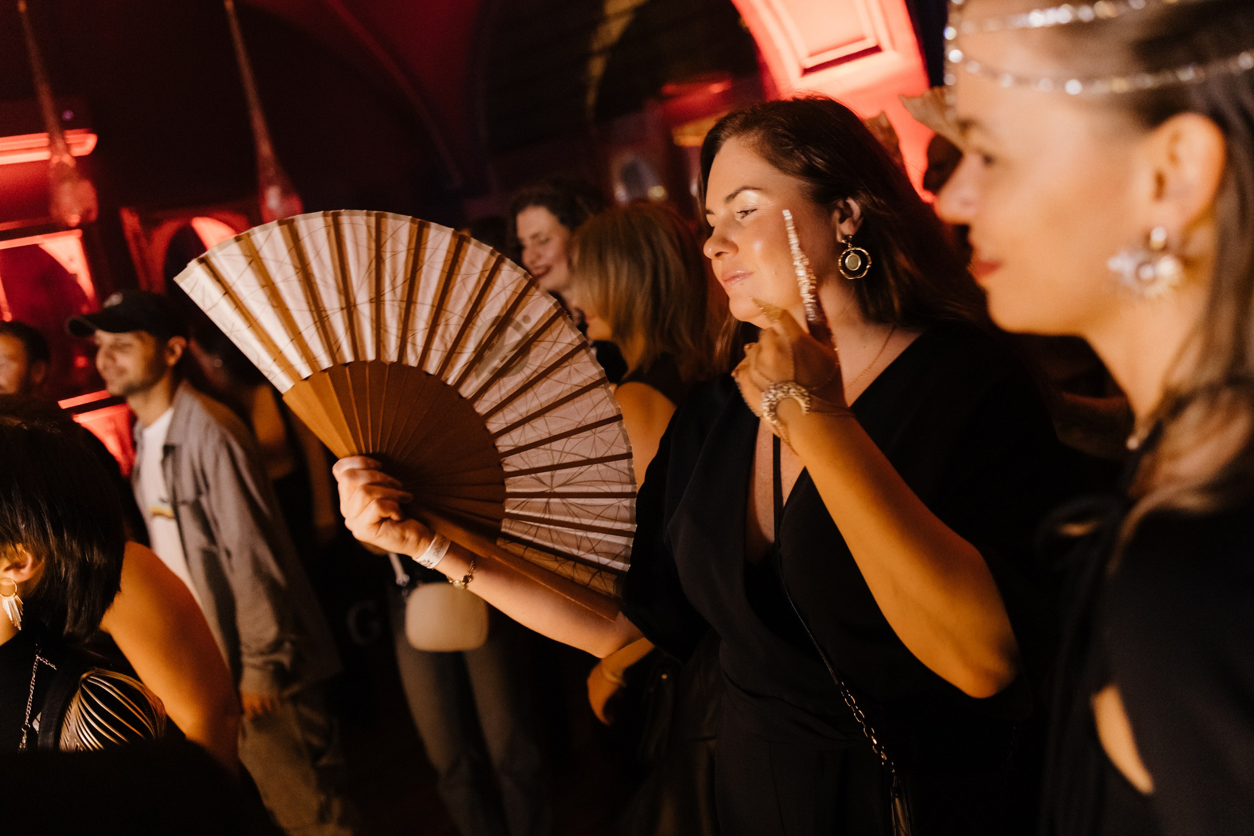 PHAGAMAST. VICTORIA SHU