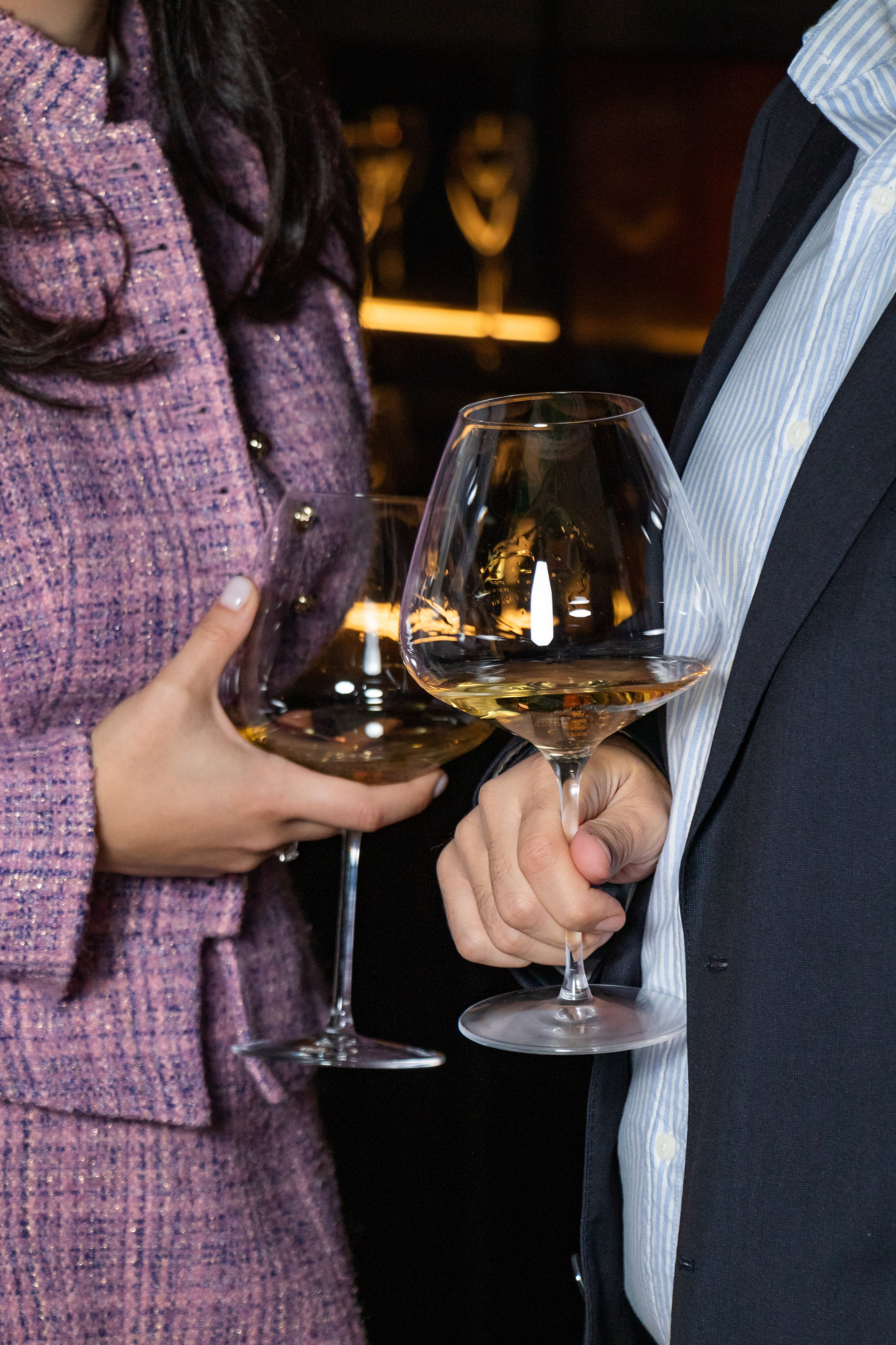 Ольга. День рождения. Портретный и репортажный фотограф