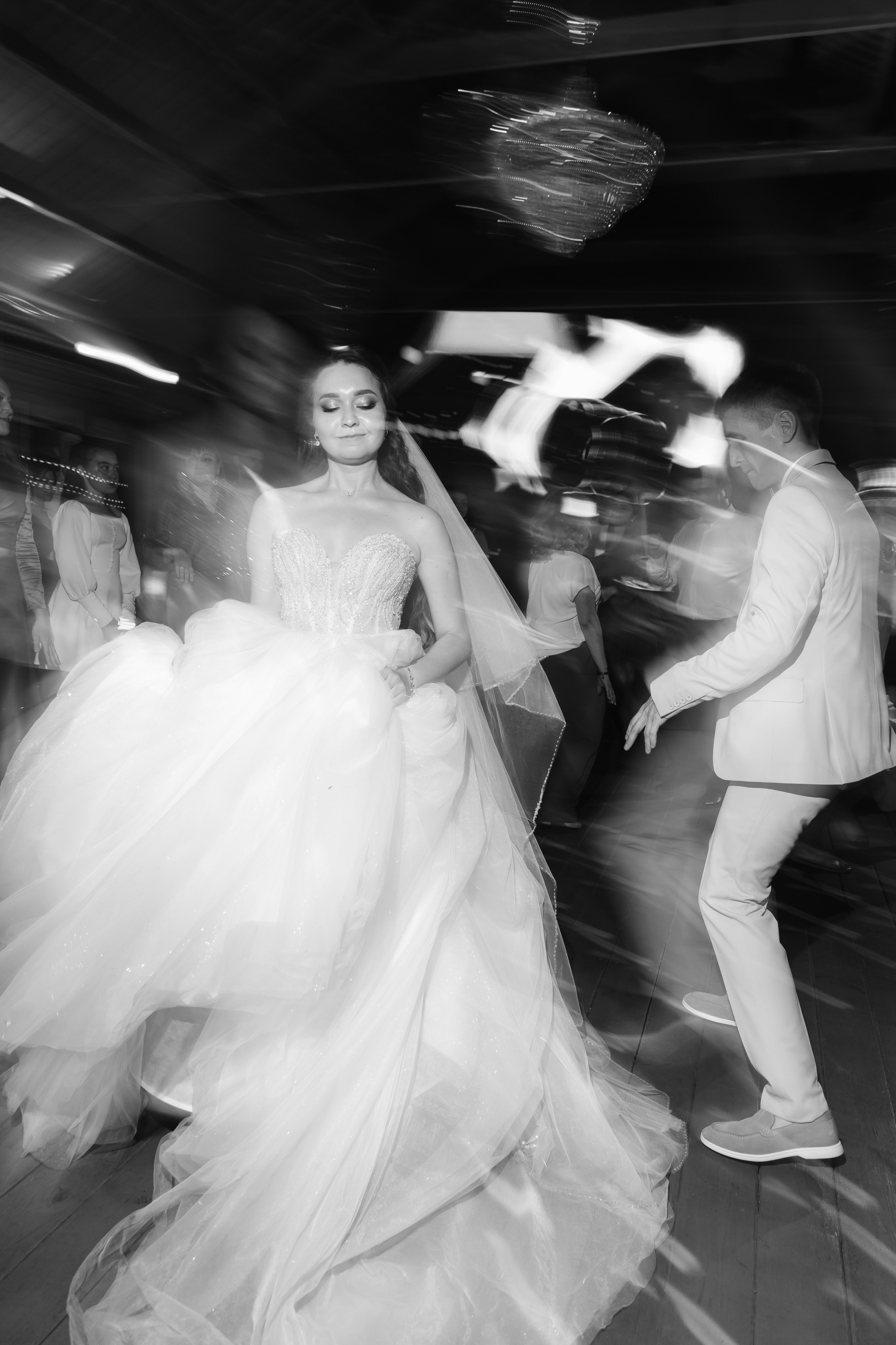 Marat & Ilgina. Свадебный фотограф Ильнар Асадуллин