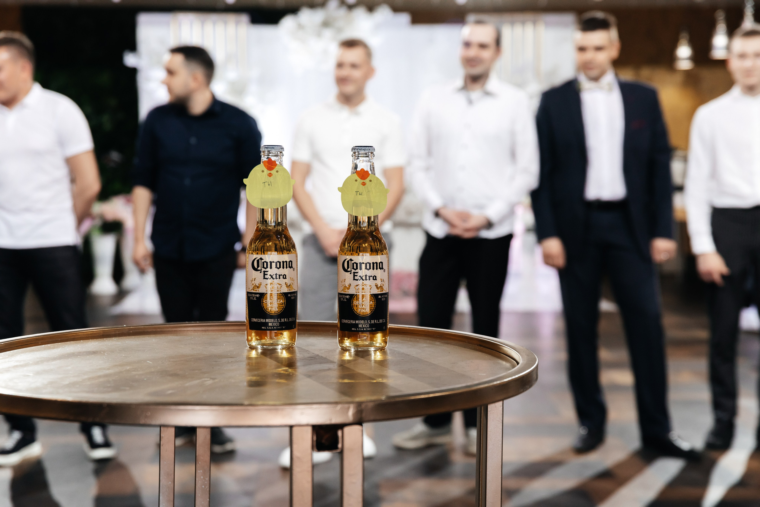 Igor & Regina. Свадебный фотограф Ильнар Асадуллин