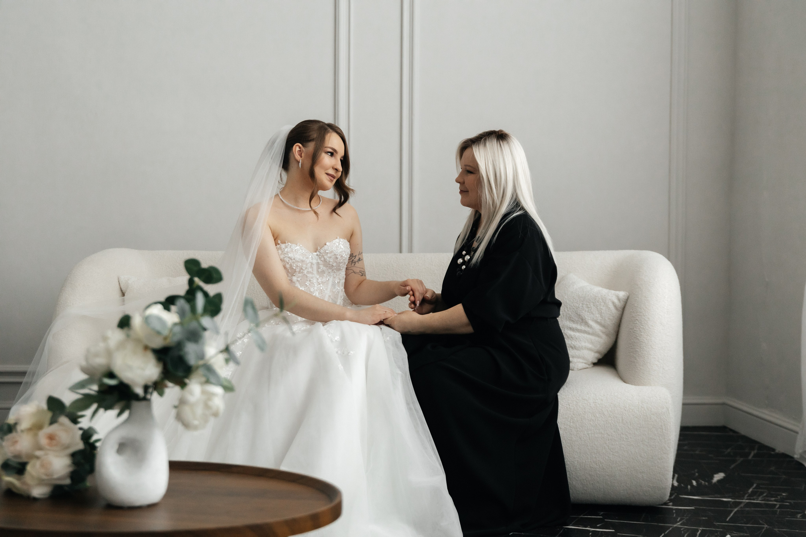 Maxim & Diana. Свадебный фотограф Ильнар Асадуллин