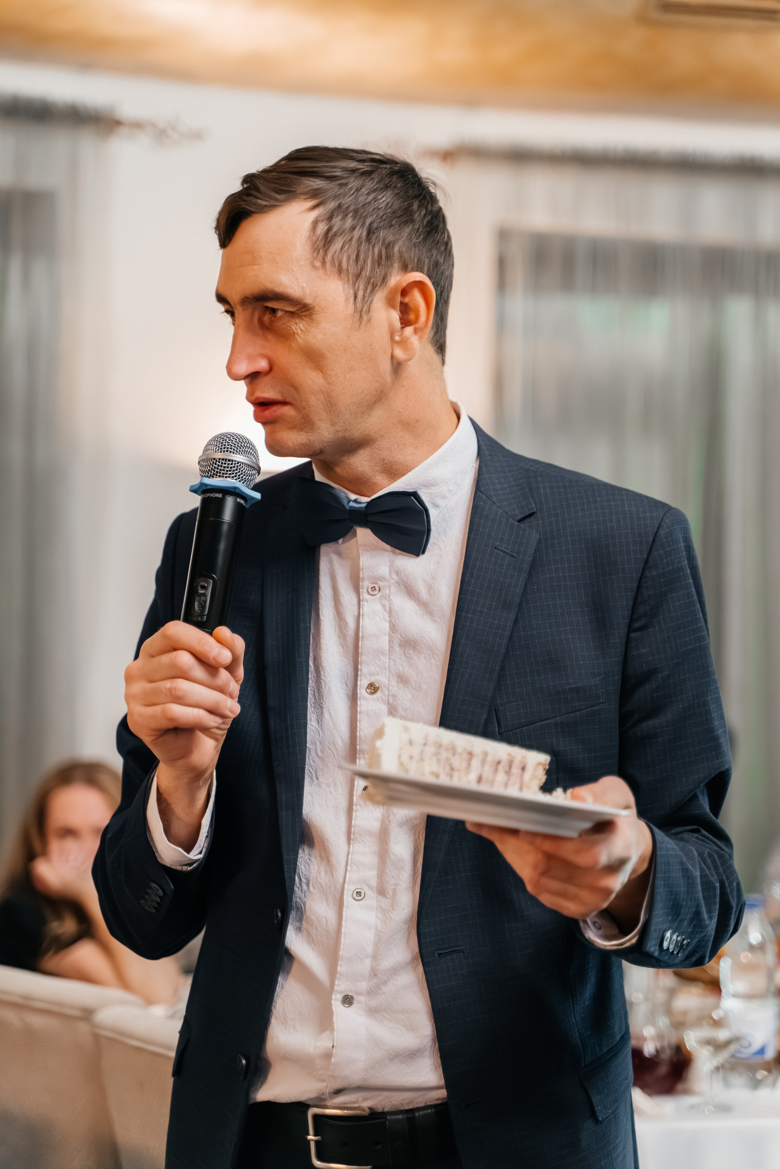 18.10.25. Свадебный фотограф видеограф Чебоксары