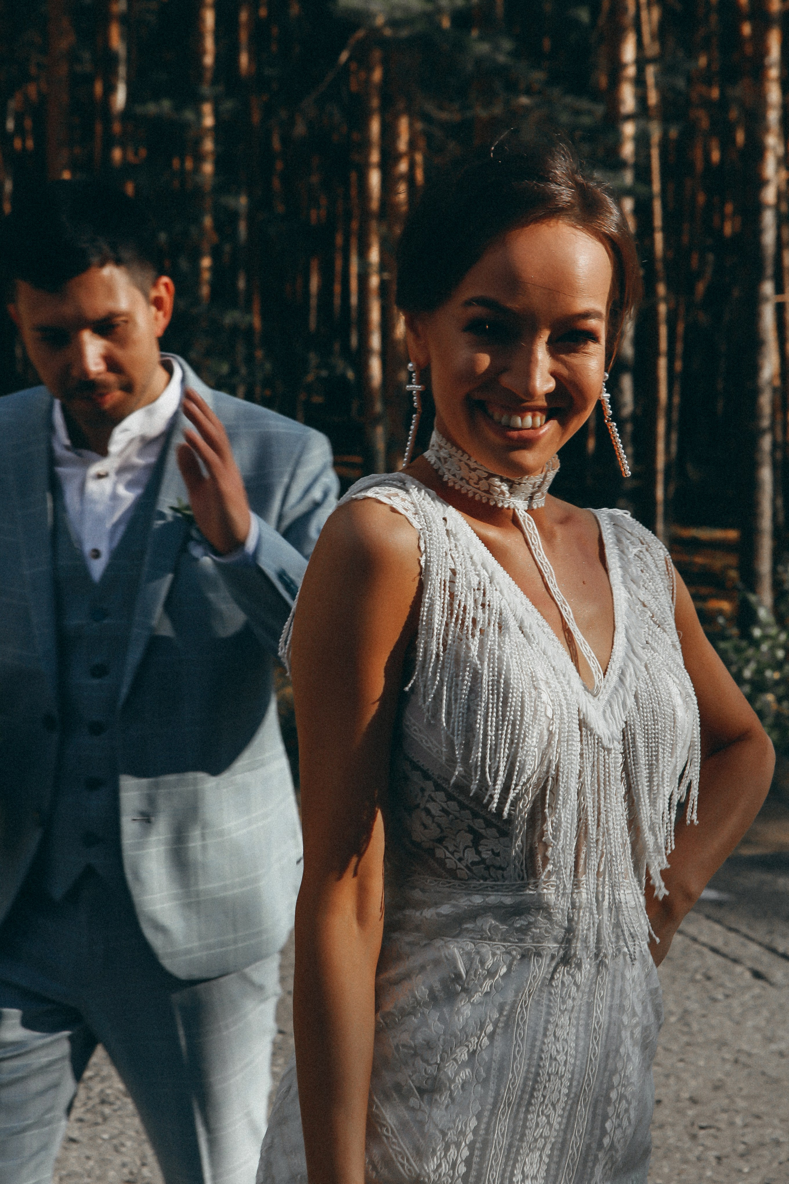 12.07.25 Свадьба. Свадебный фотограф видеограф Чебоксары