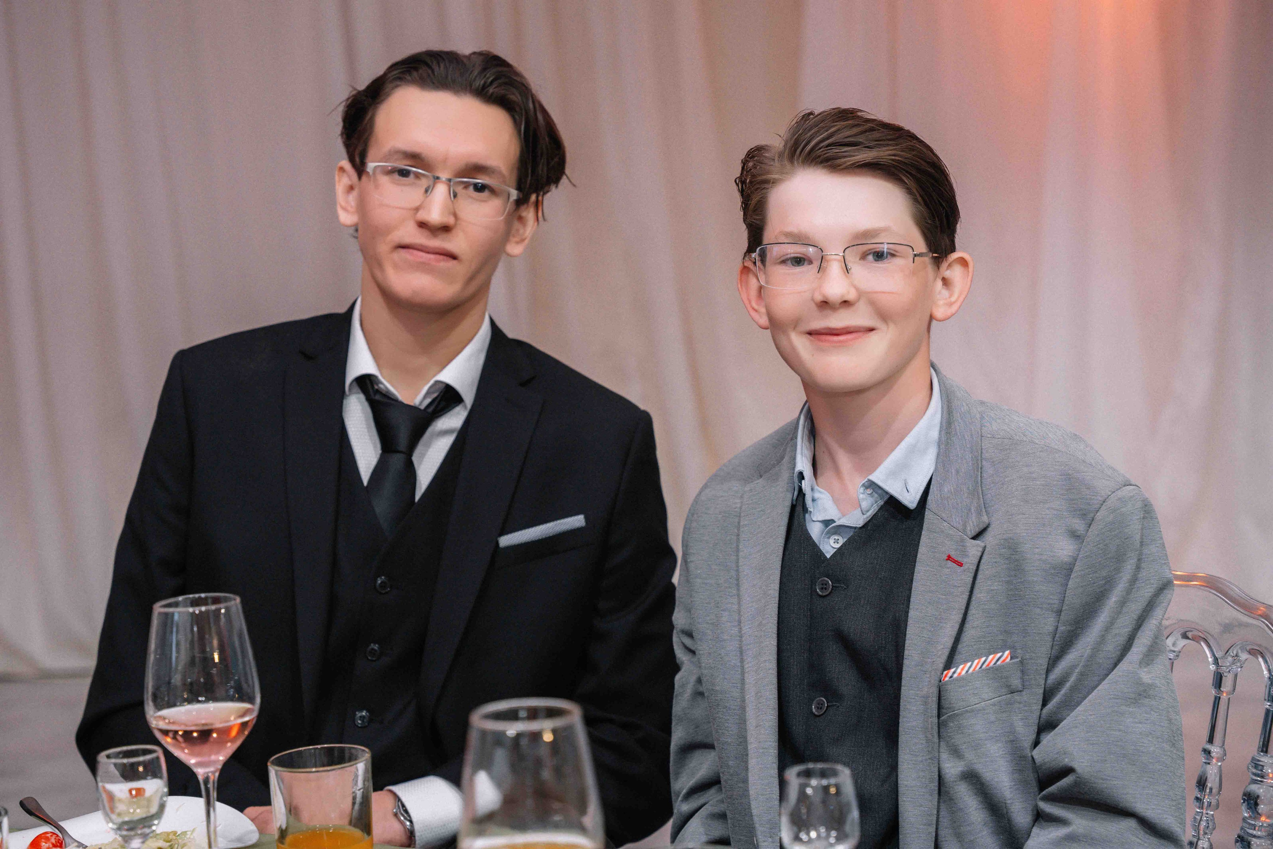 21.06.25 Свадьба. Свадебный фотограф видеограф Чебоксары