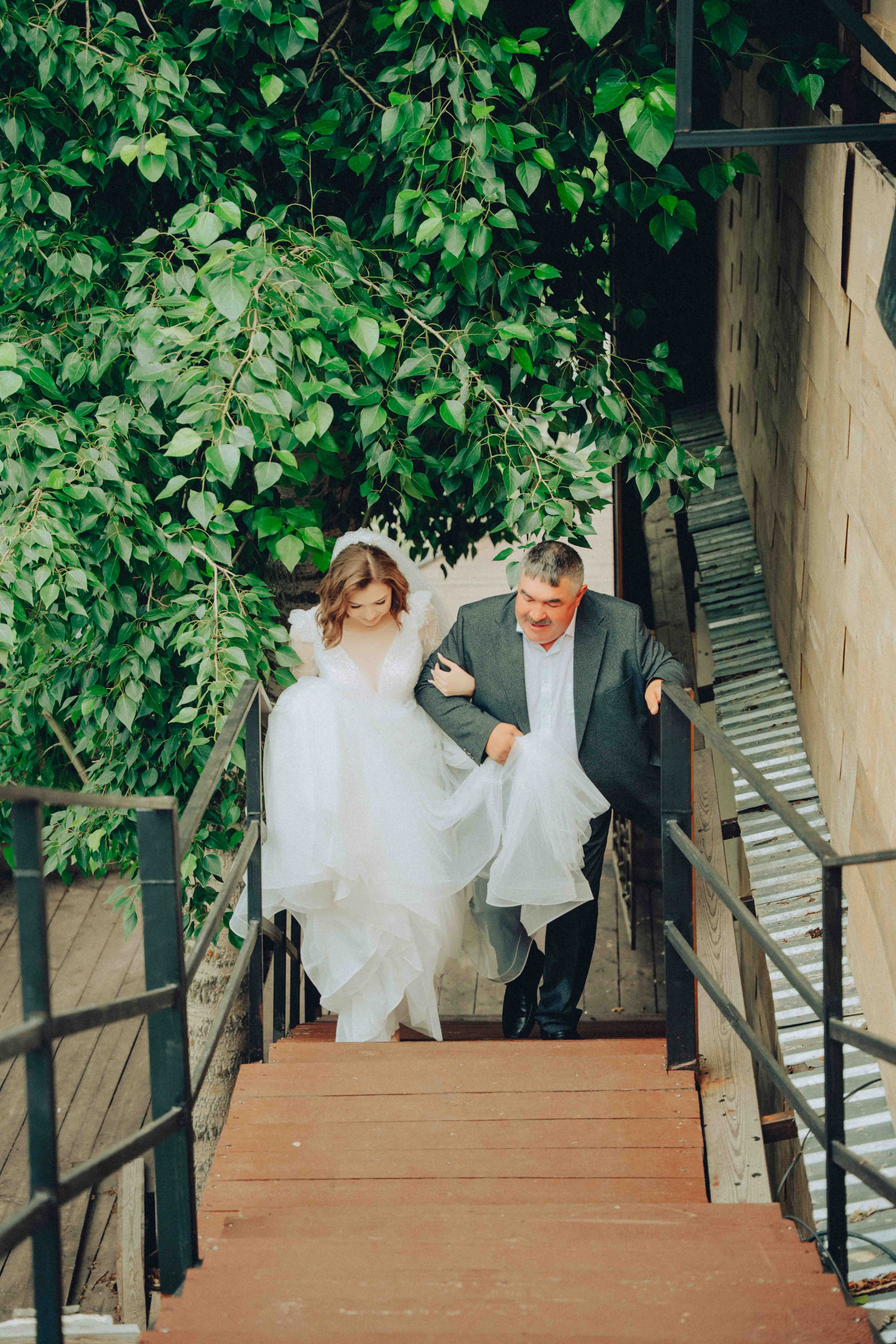 21.06.25 Свадьба. Свадебный фотограф видеограф Чебоксары