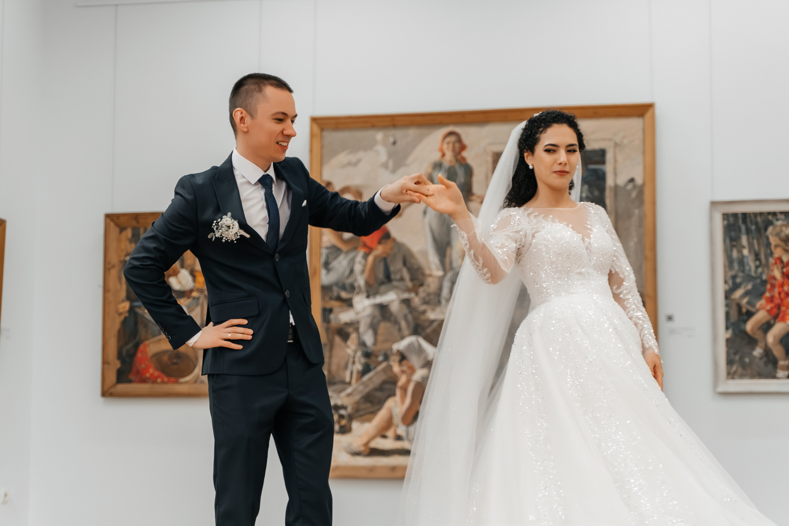 06.09.25 Свадьба. Свадебный фотограф видеограф Чебоксары