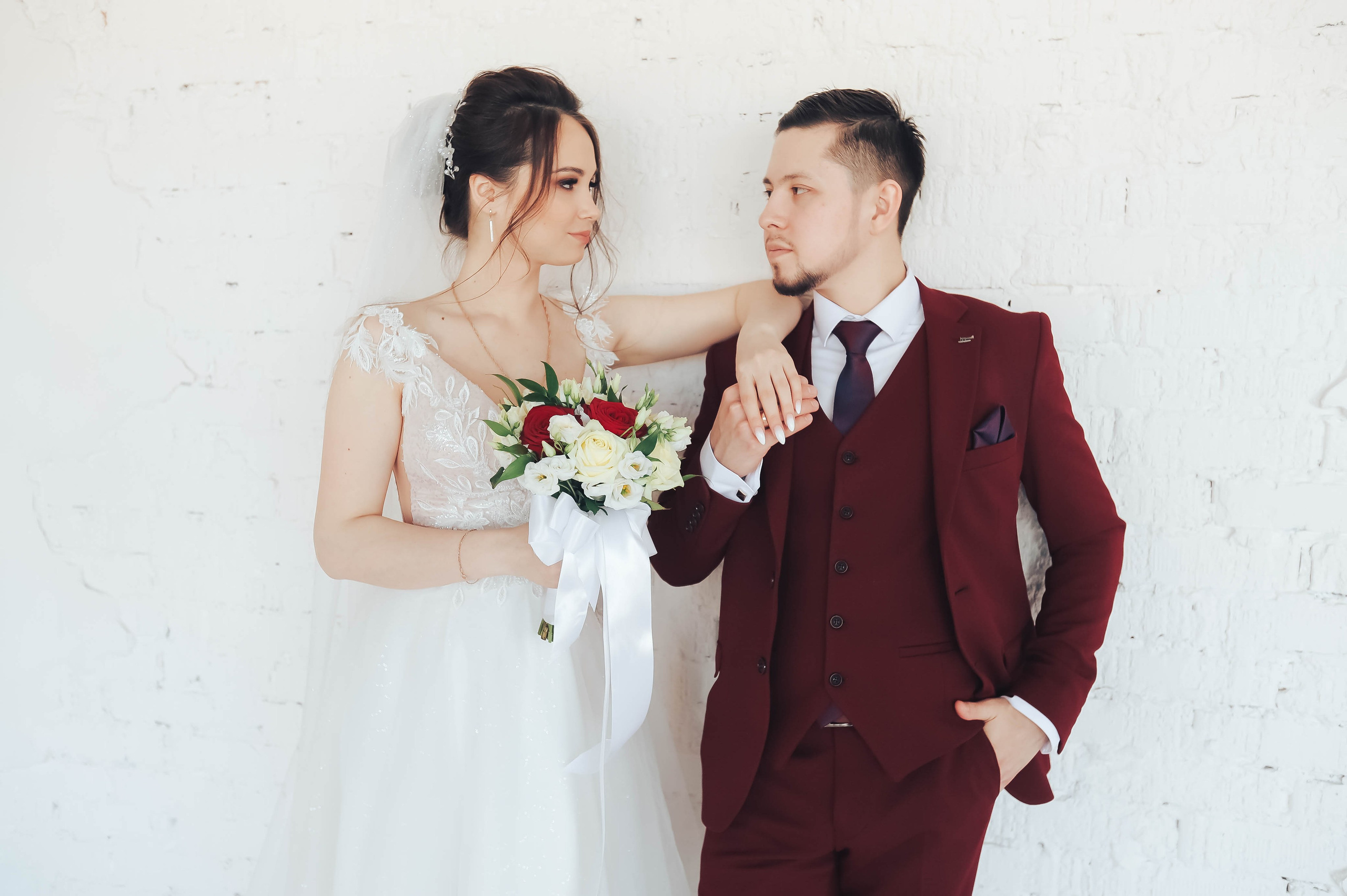 07.06.25 Свадьба. Свадебный фотограф видеограф Чебоксары