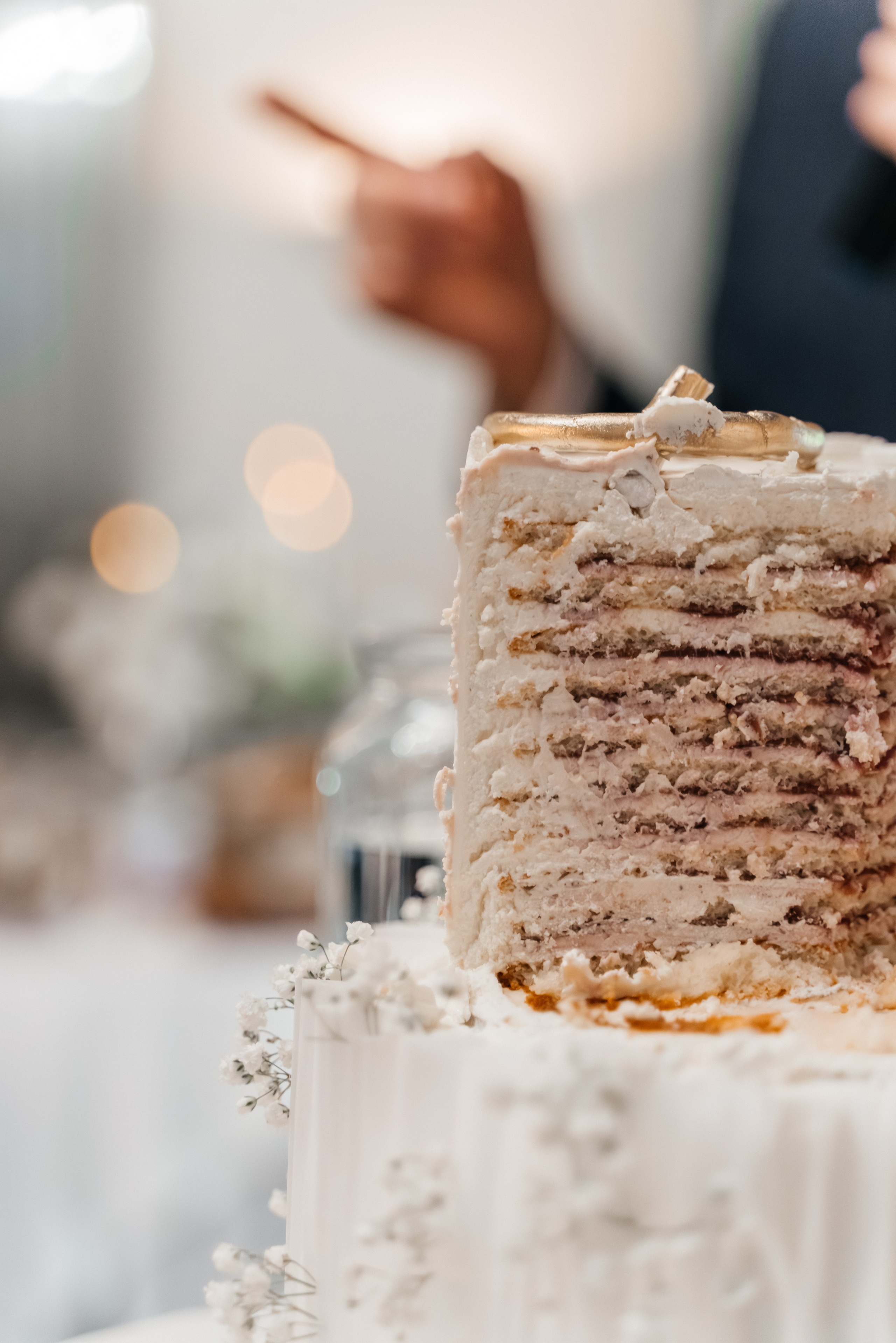 18.10.25. Свадебный фотограф видеограф Чебоксары