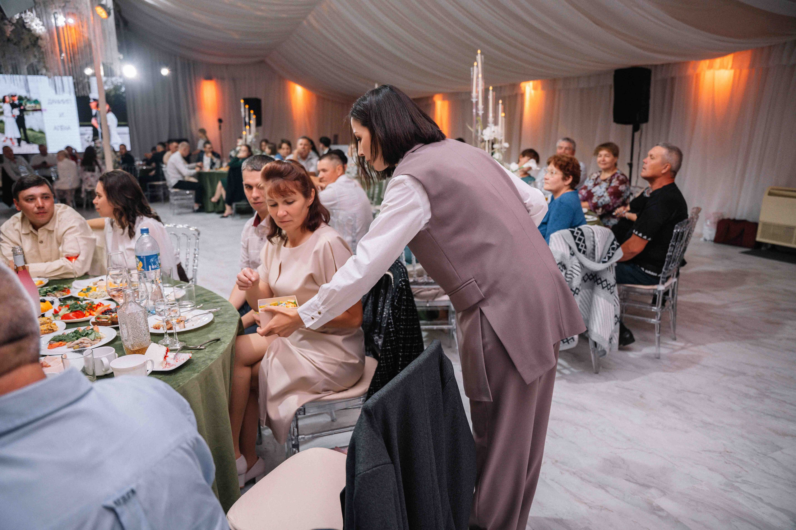 21.06.25 Свадьба. Свадебный фотограф видеограф Чебоксары