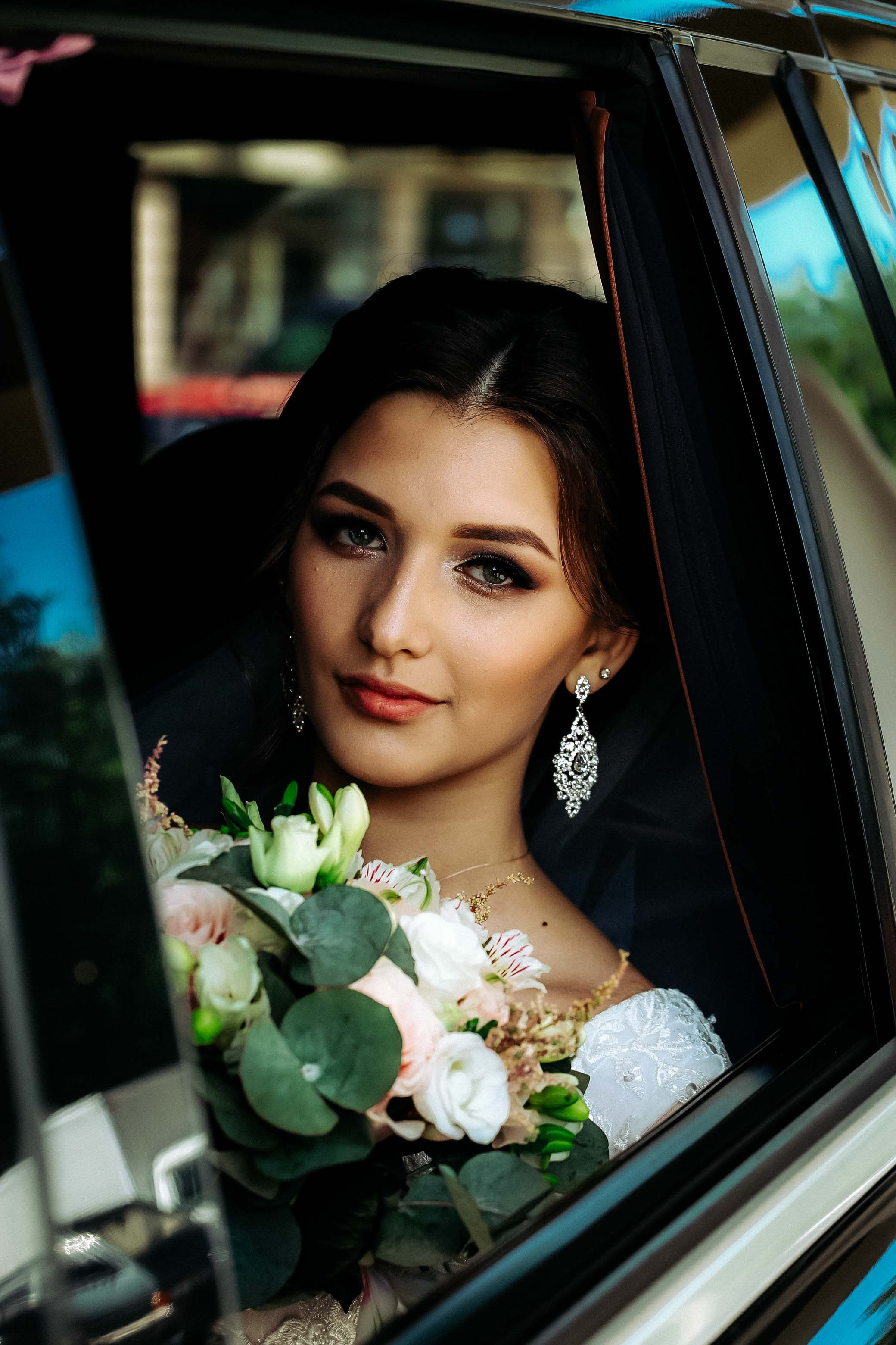 28.06.25 Свадьба. Свадебный фотограф видеограф Чебоксары