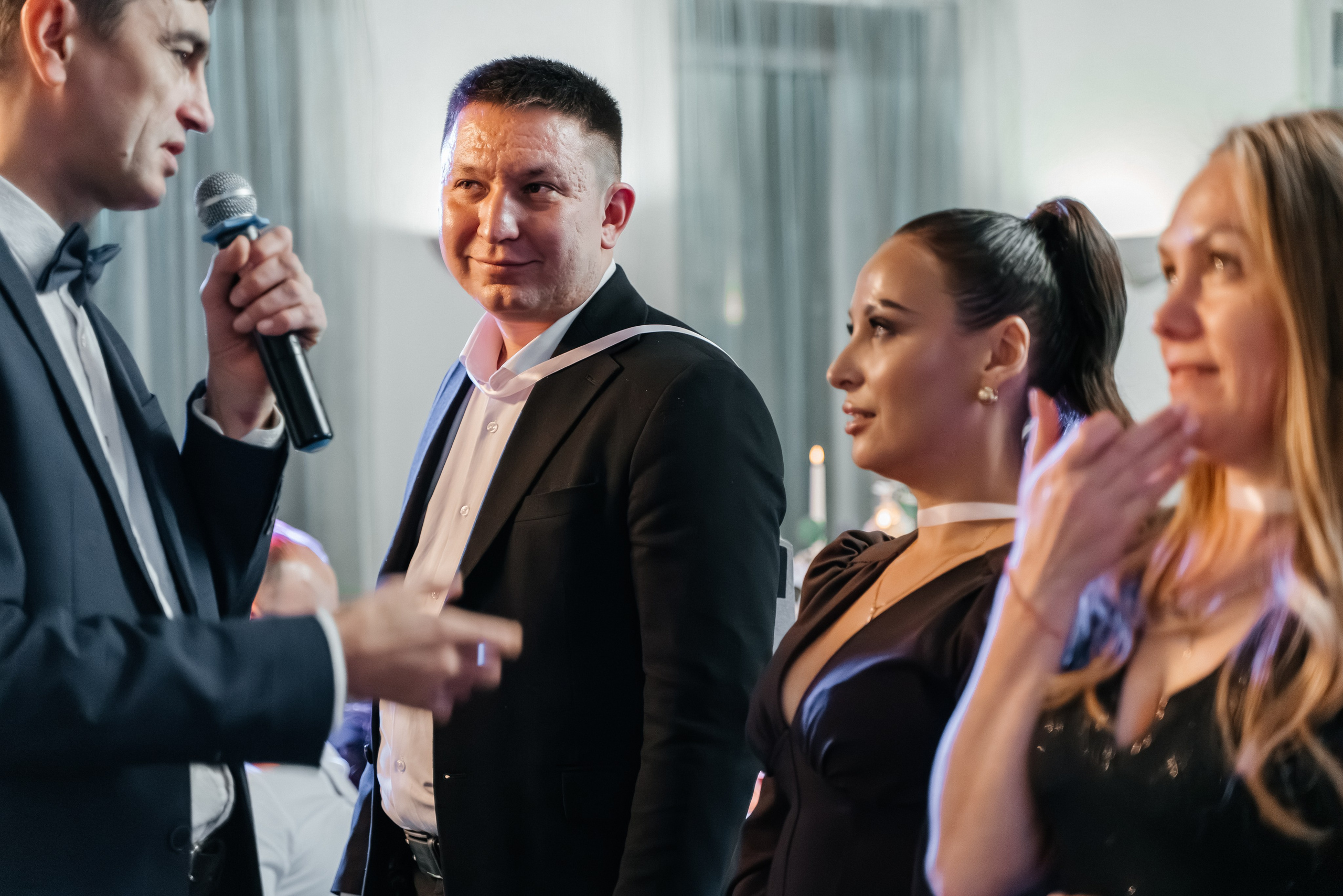 18.10.25. Свадебный фотограф видеограф Чебоксары