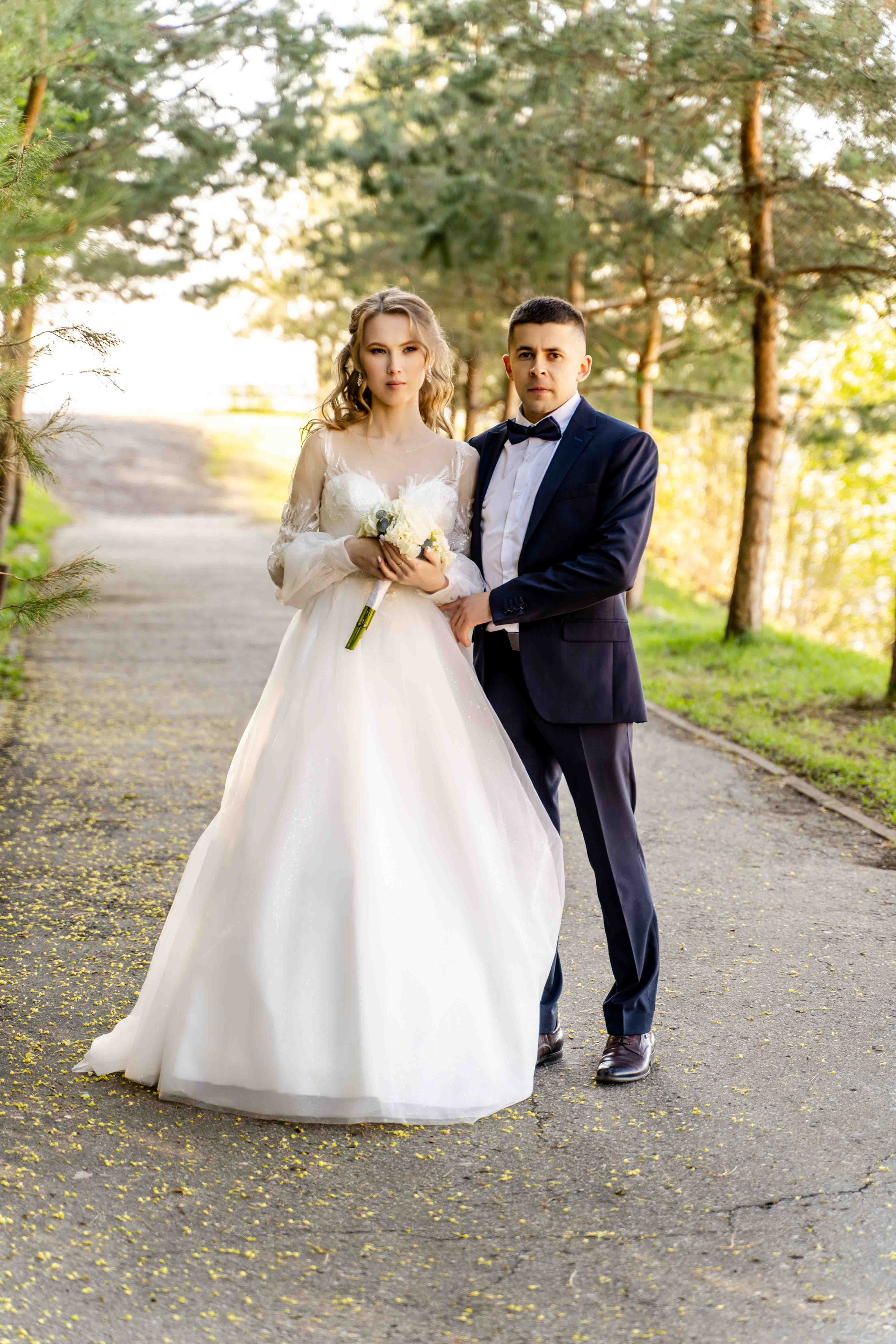 03.05.25 Свадьба. Свадебный фотограф видеограф Чебоксары