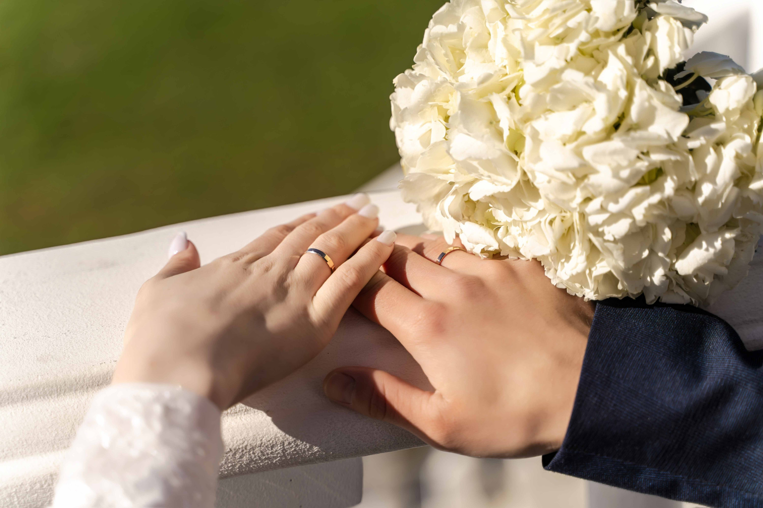 03.05.25 Свадьба. Свадебный фотограф видеограф Чебоксары