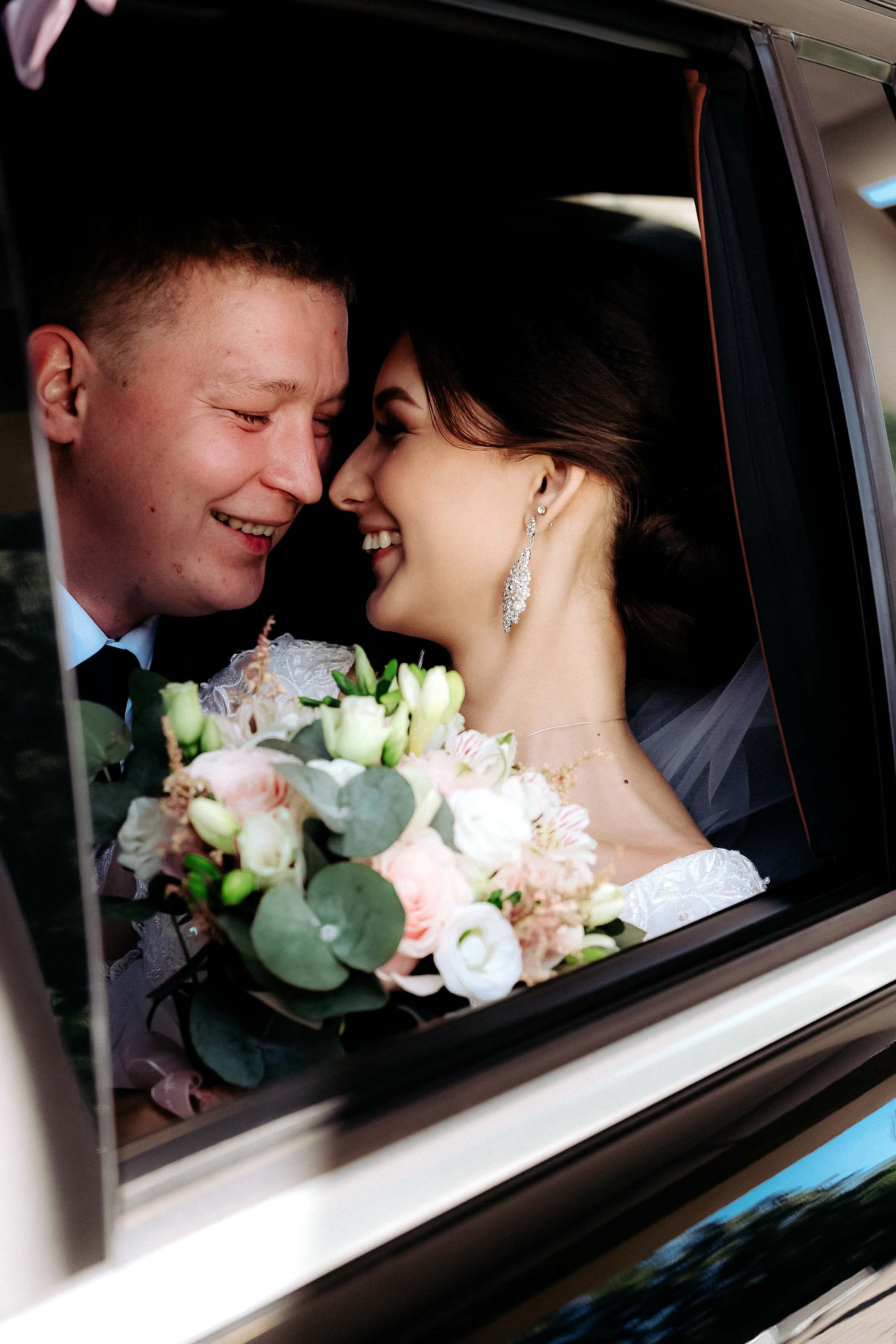 28.06.25 Свадьба. Свадебный фотограф видеограф Чебоксары