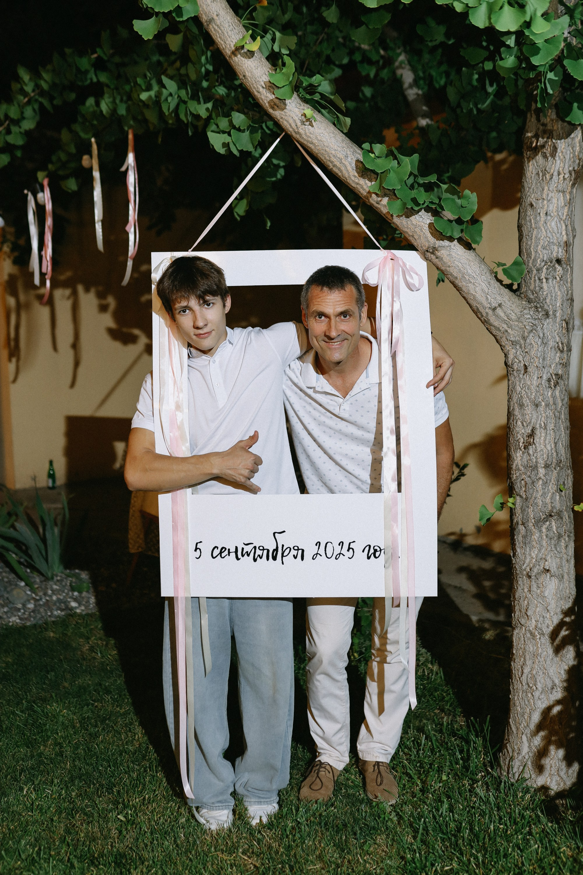 Елизавета и Семен. Свадебный фотограф Волгоград и Волжский Евгения Кимлач