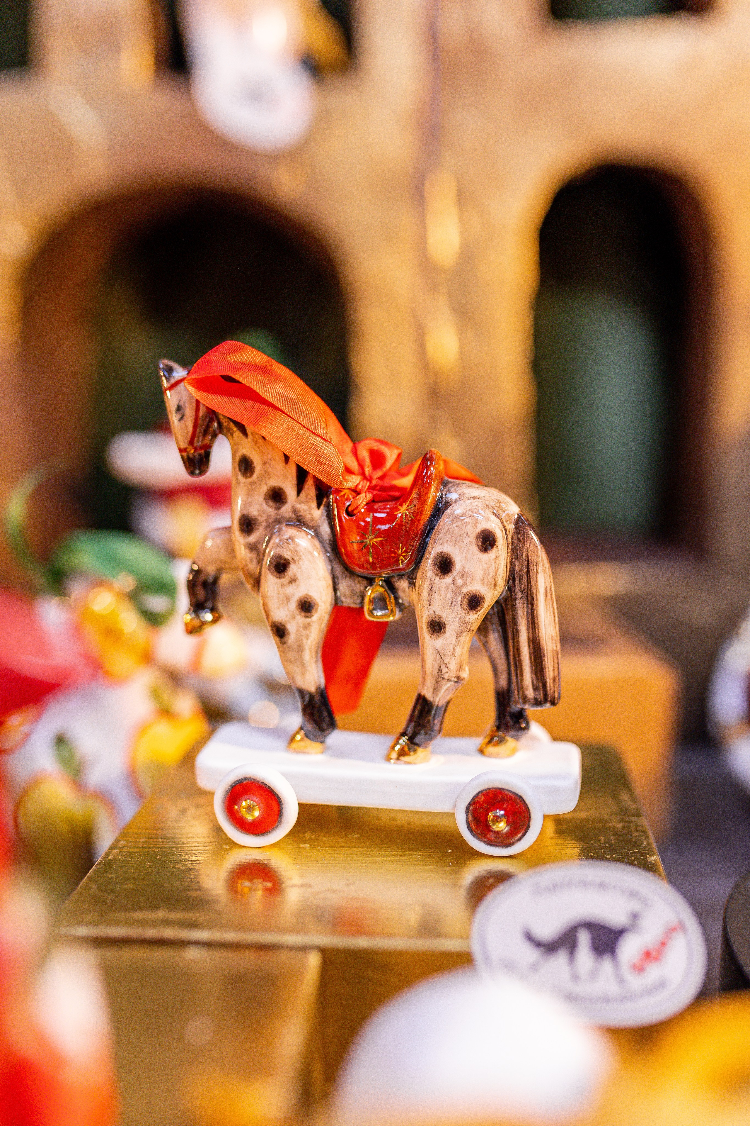 ART FLECTION. Александра Куликова фотограф, Москва