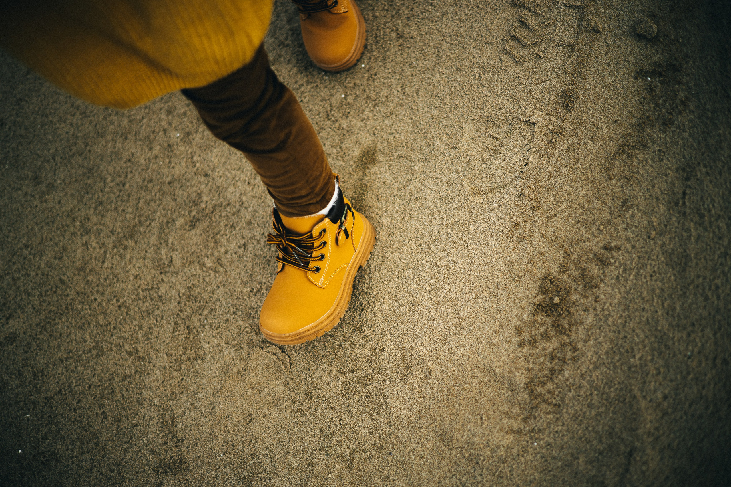 ♡. Семейный и свадебный фотограф в Ульяновске