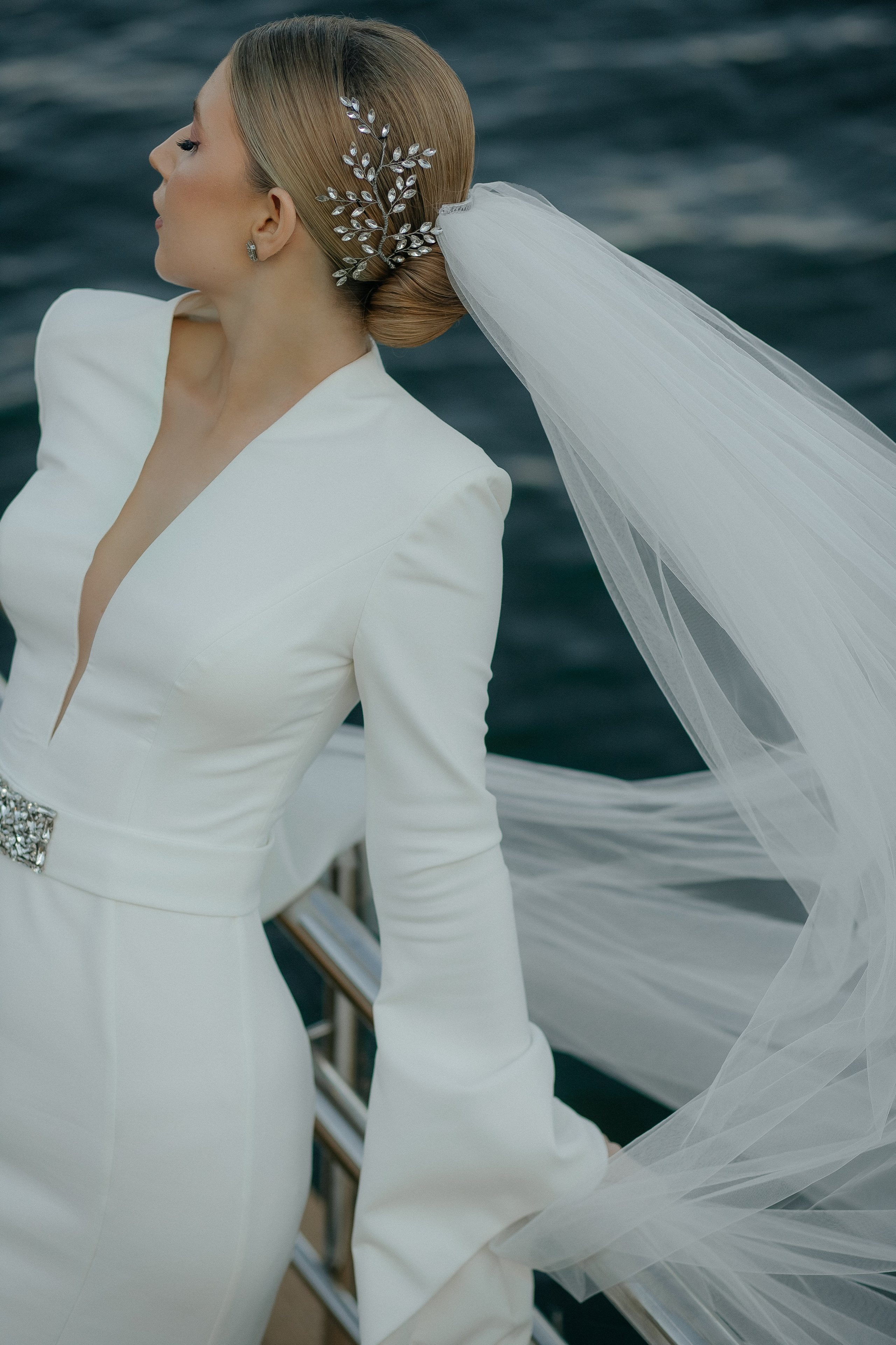 A & A. Фотограф Ольга Сапронова. Свадебный фотограф Ольга Сапронова