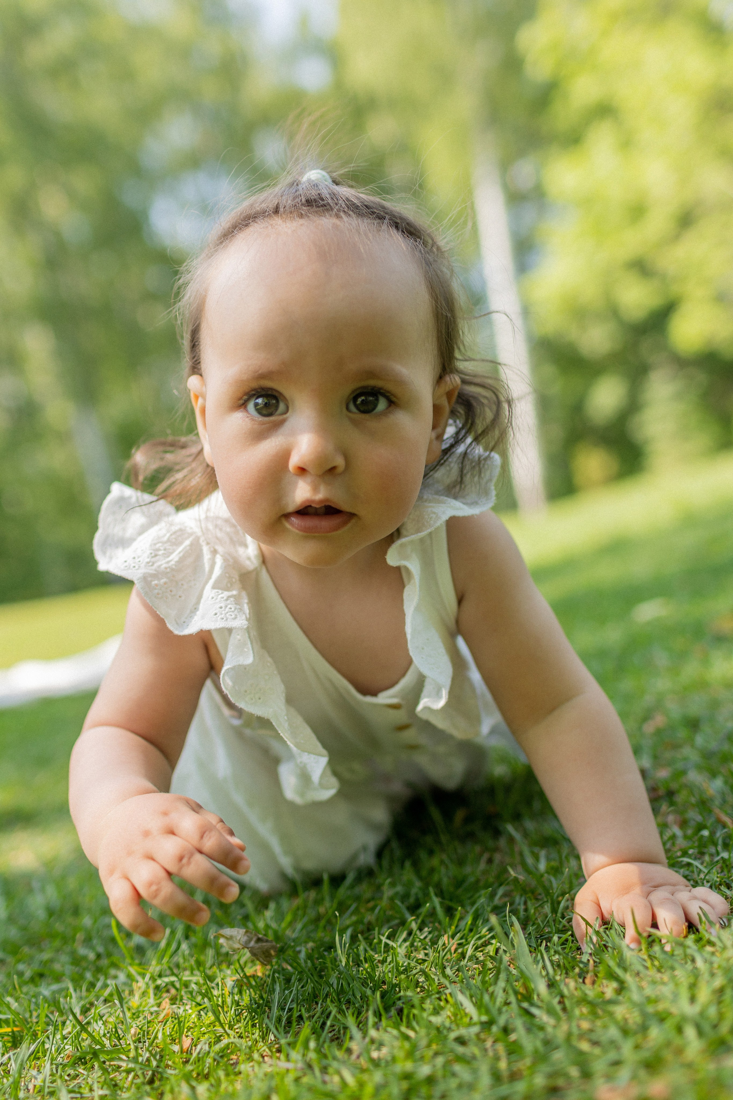 FAMILY 5.0. Фотограф Мария Сивохина