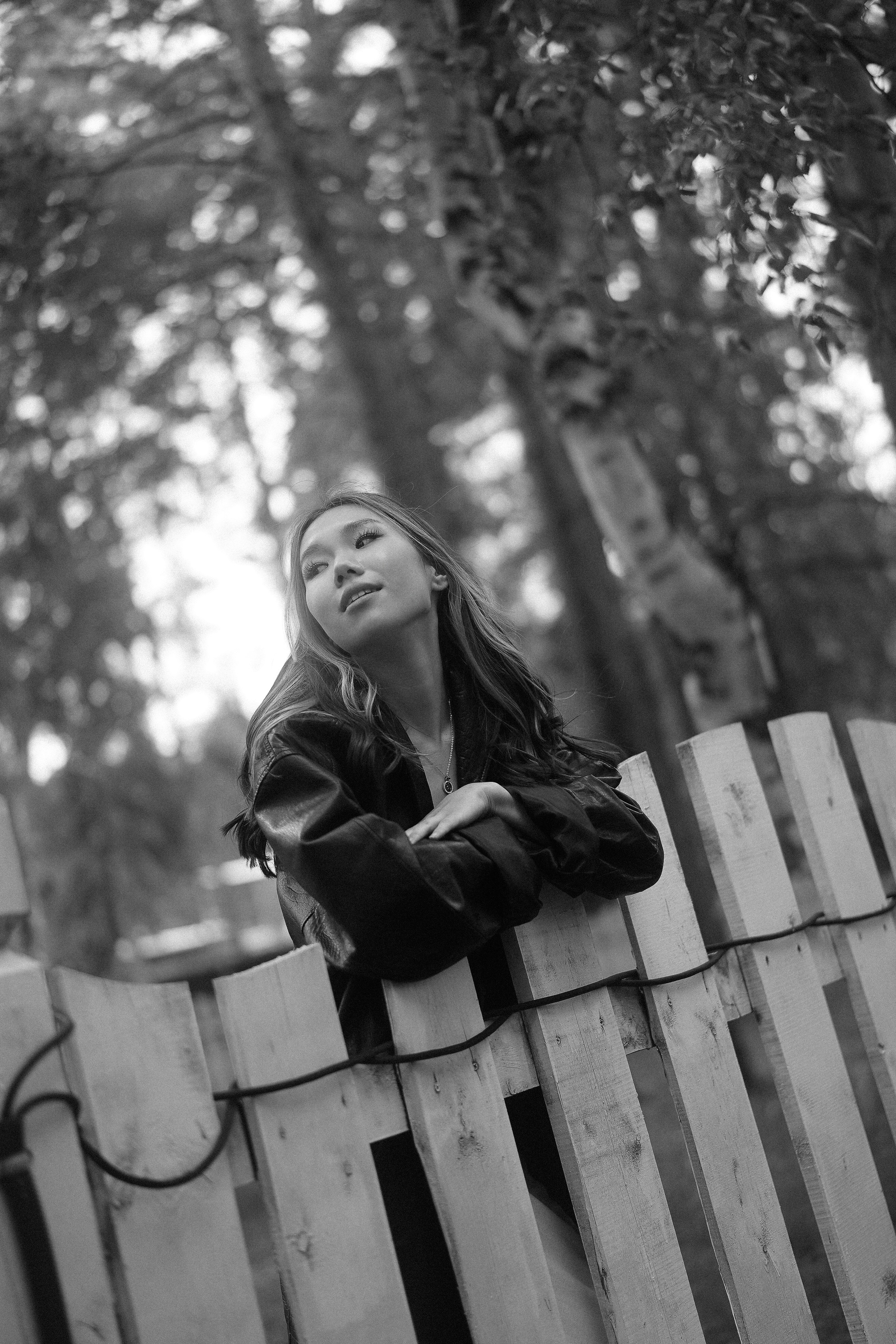 Саша. Алина Ширимова | Фотограф Улан-Удэ