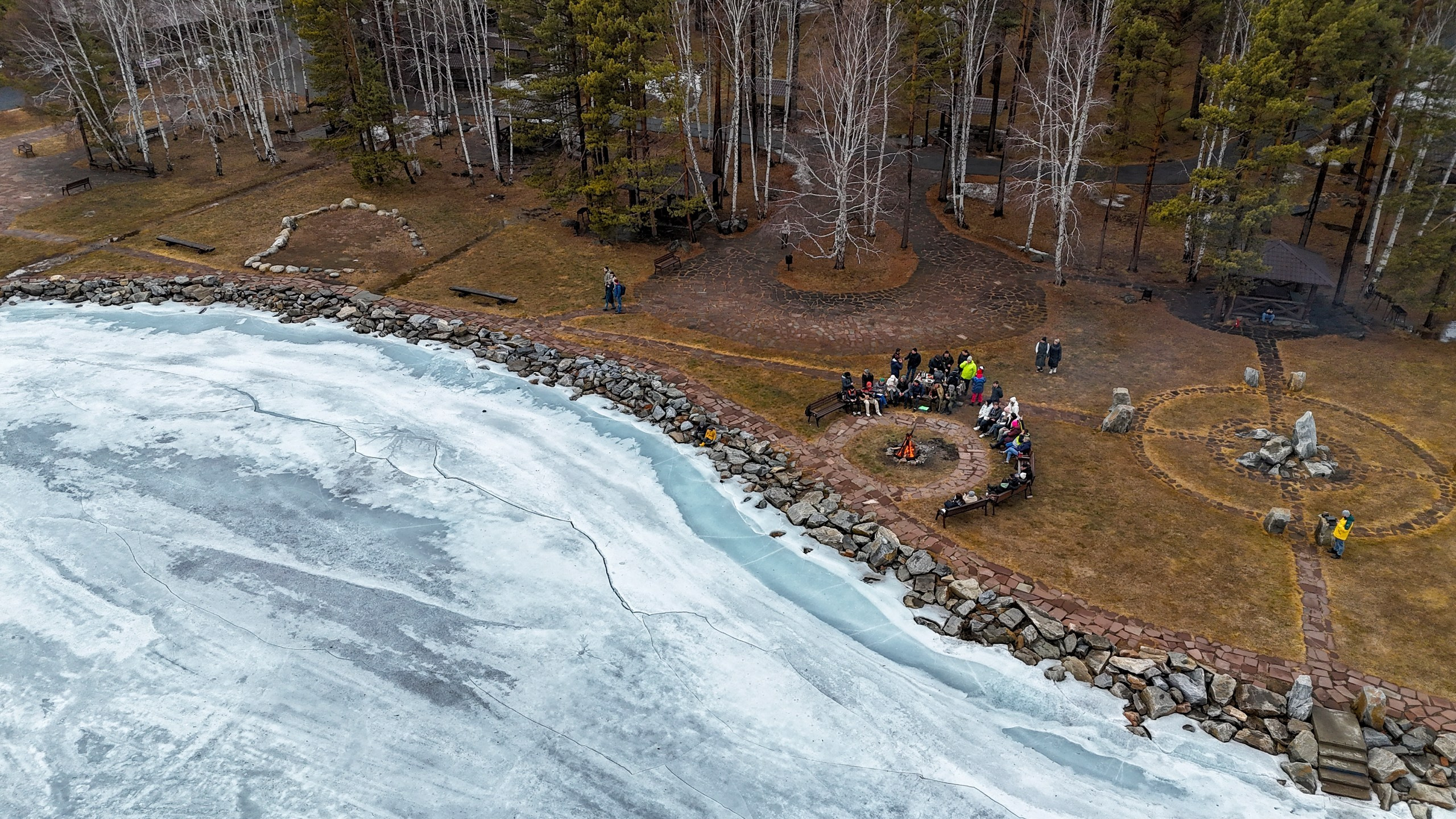 Групповые/Репортажные съемки. Dmitry Golenko