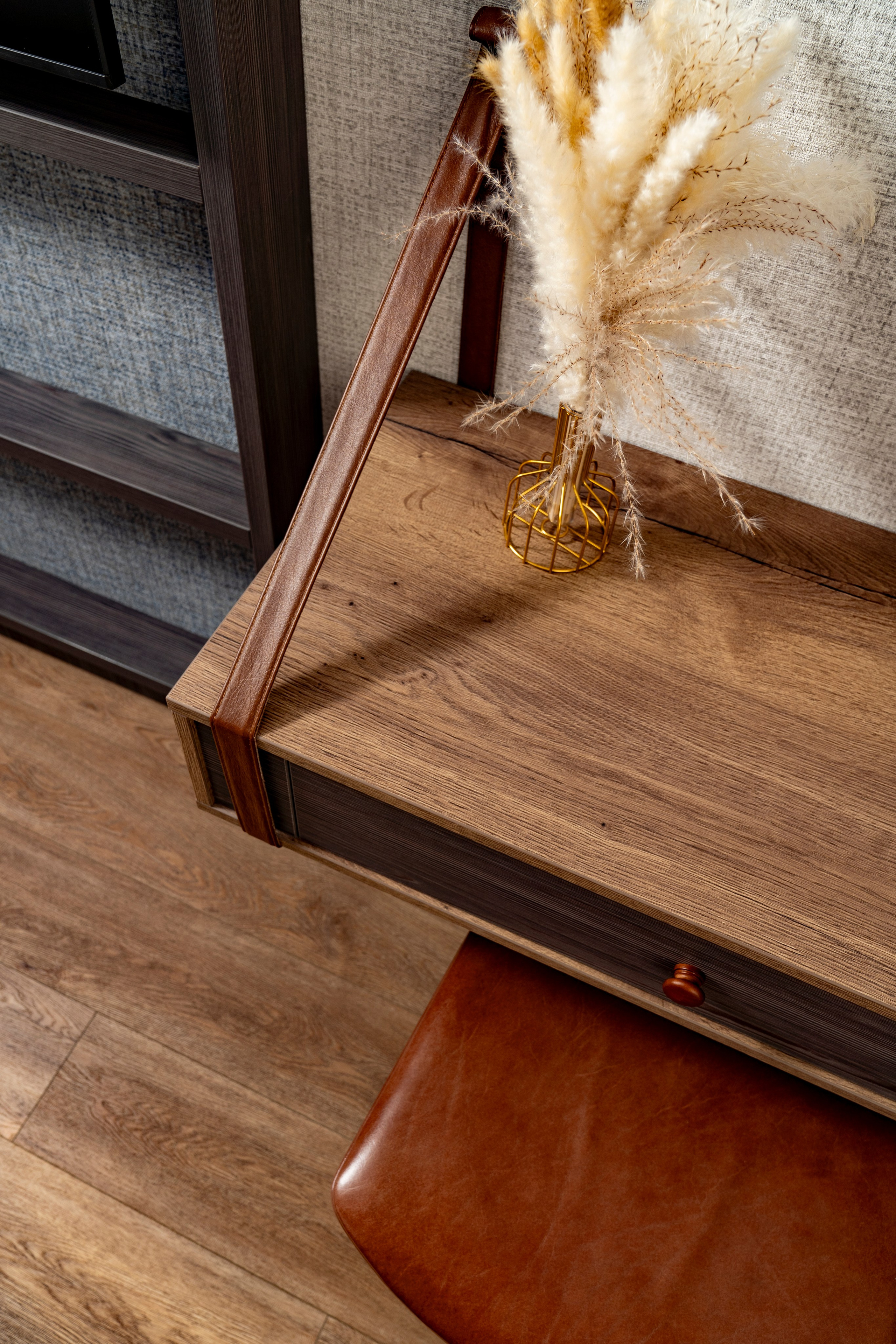 Интерьерные и экстерьерные съемки. Dmitry Golenko