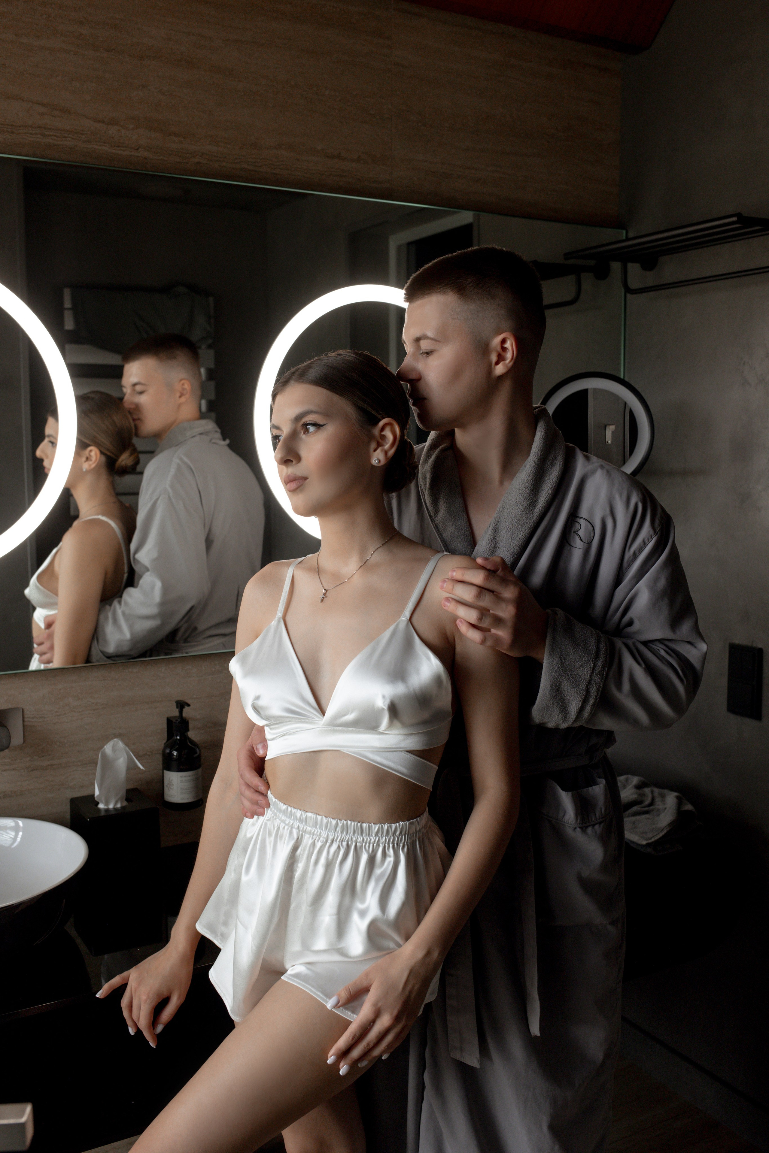 🤍. Свадебный фотограф Мария Жукова