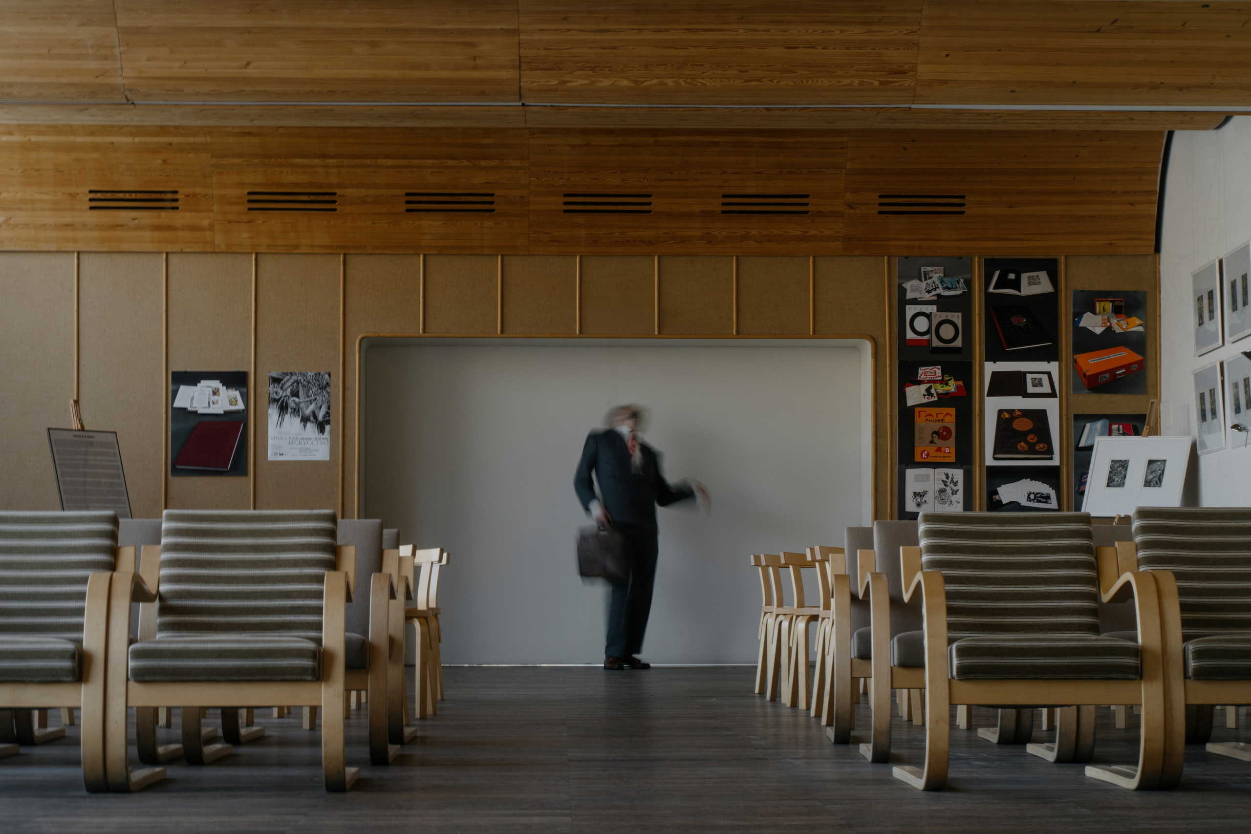 Назар. Свадебный и семейный фотограф в Санкт-Петербурге Дмитрий Панин